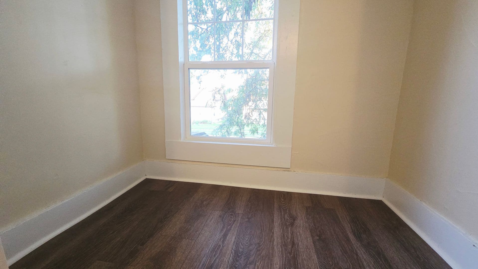 Rockford House: 1322 S 6th St