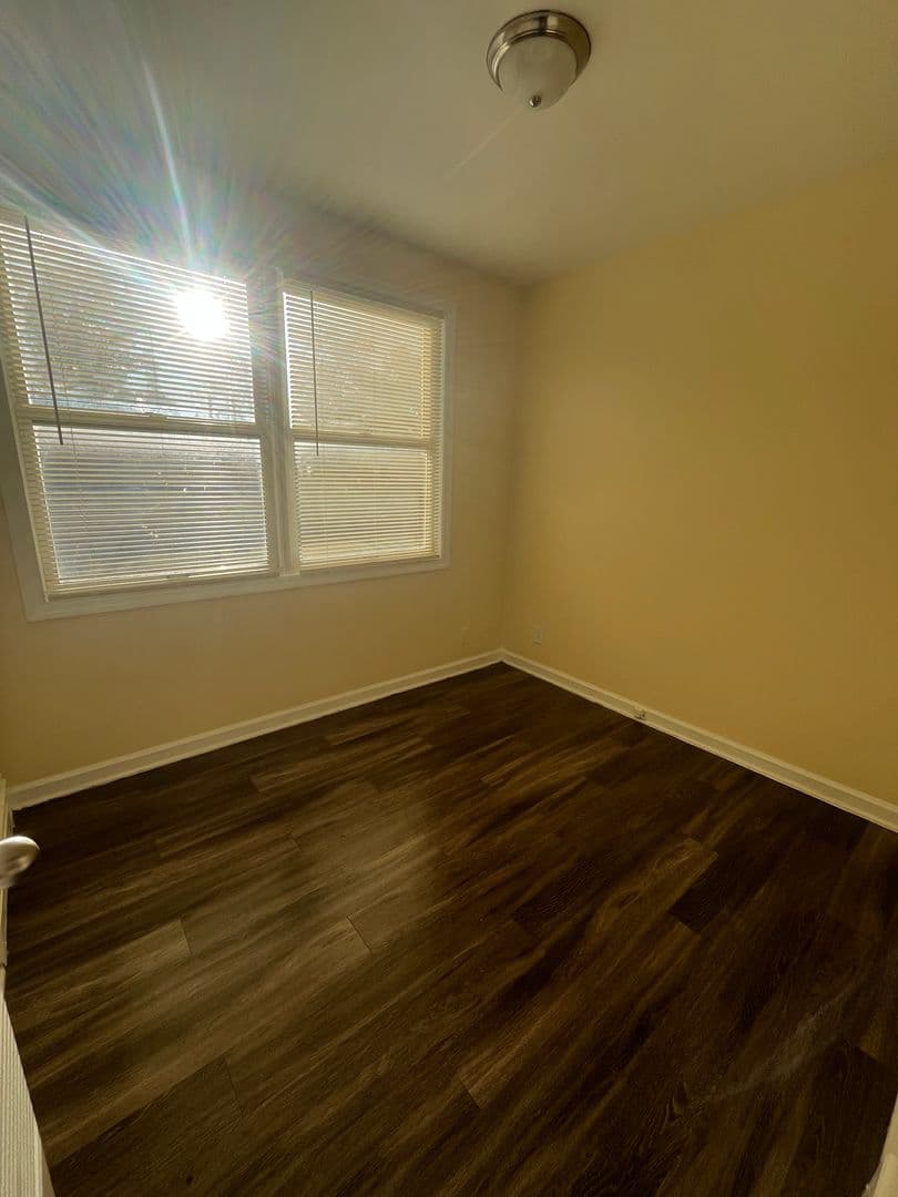Rantoul Apartment: 701-749 Cantonment Ave