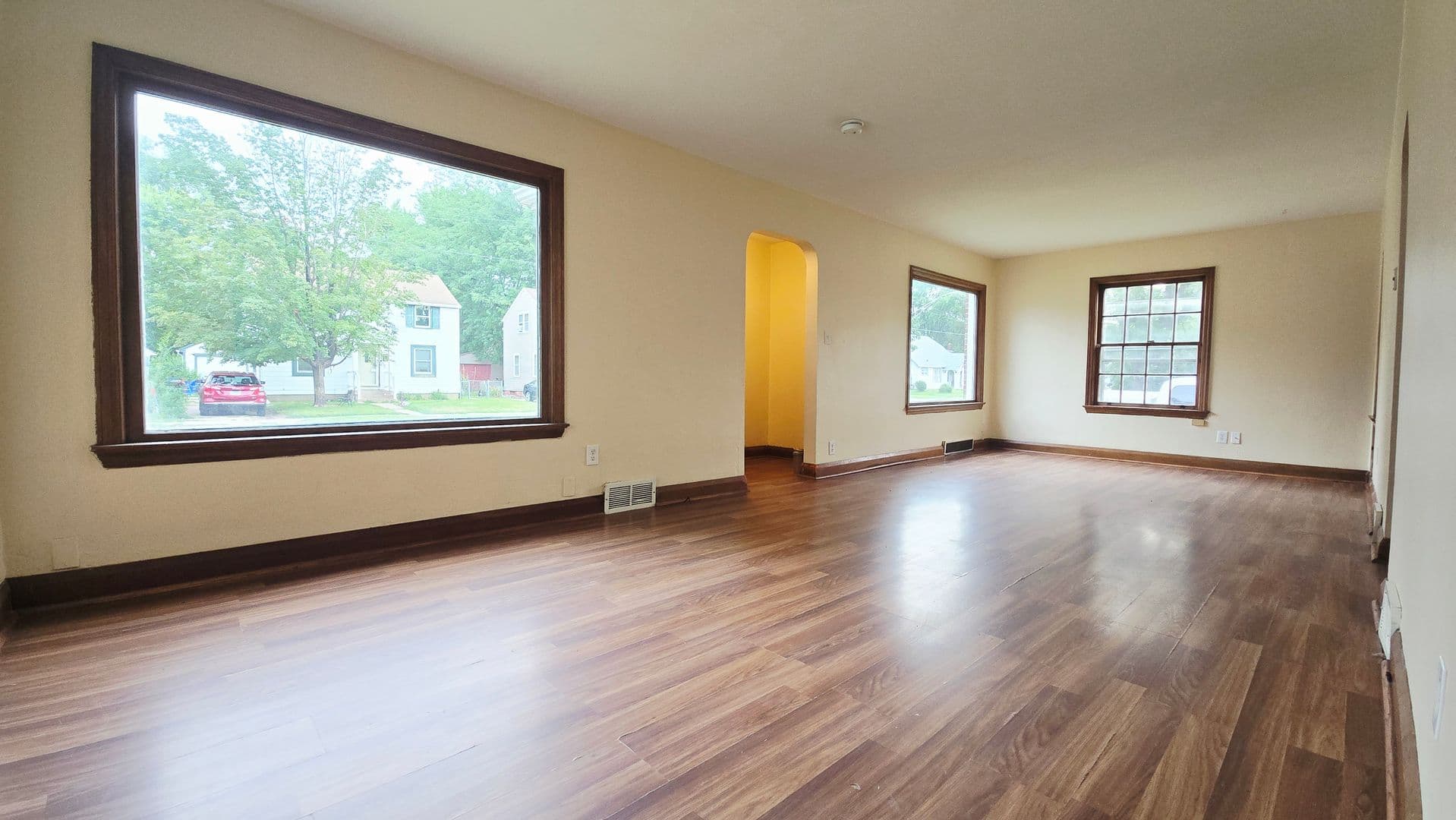 Rockford House: 2904 Knight Ave