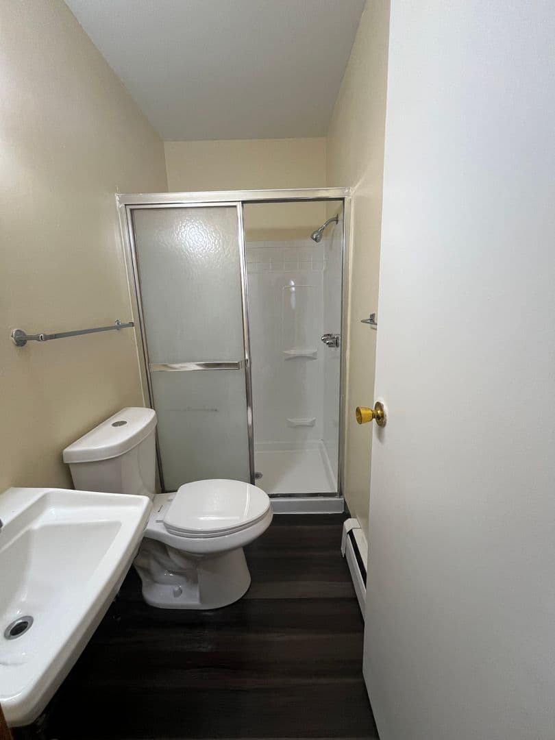 Rantoul Apartment: 355 North Drive