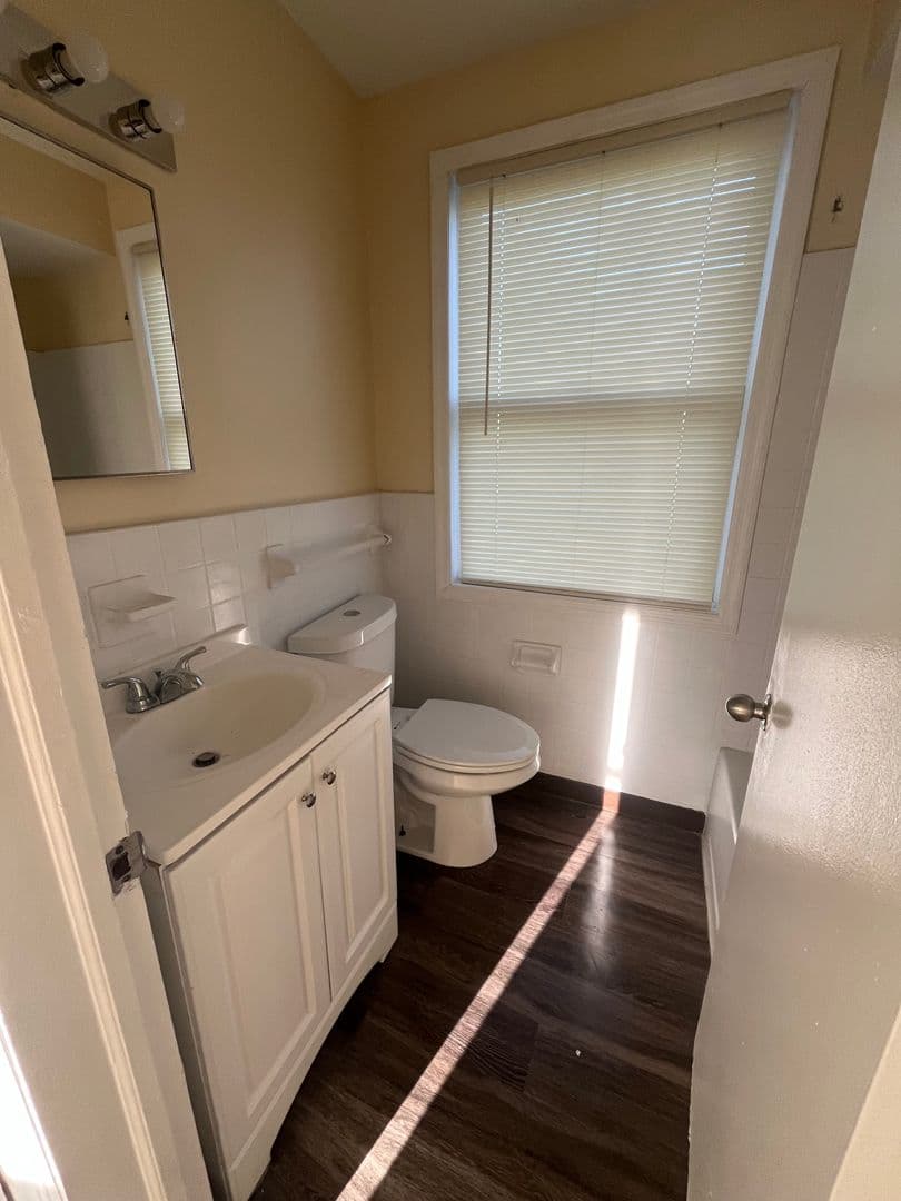 Rantoul Apartment: 701-749 Cantonment Ave