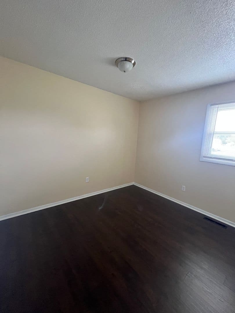 Rantoul Apartment: 603 S Maplewood Dr