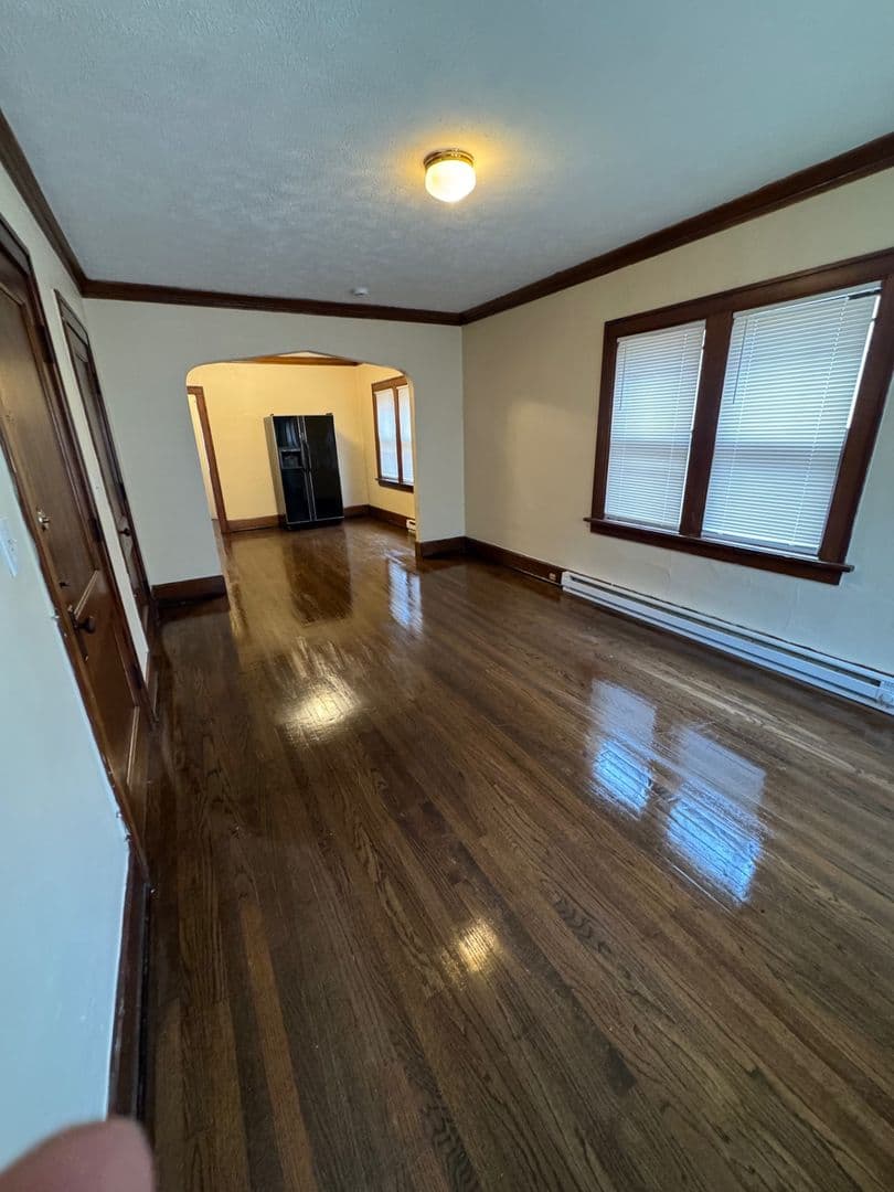 Rockford Apartment: 1415-17 21st Ave