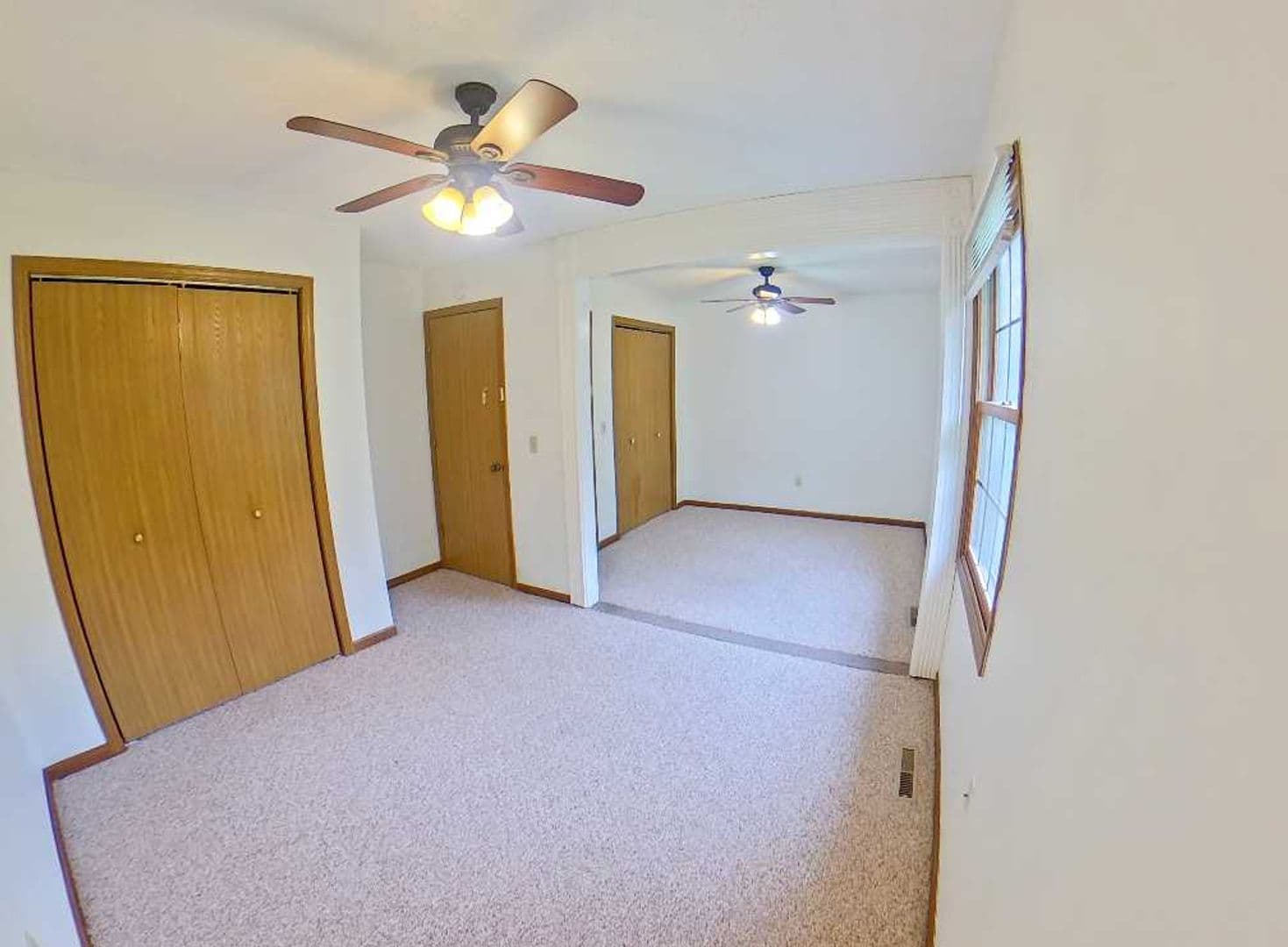 Manhattan House: 2548 Candle Crest Cir.
