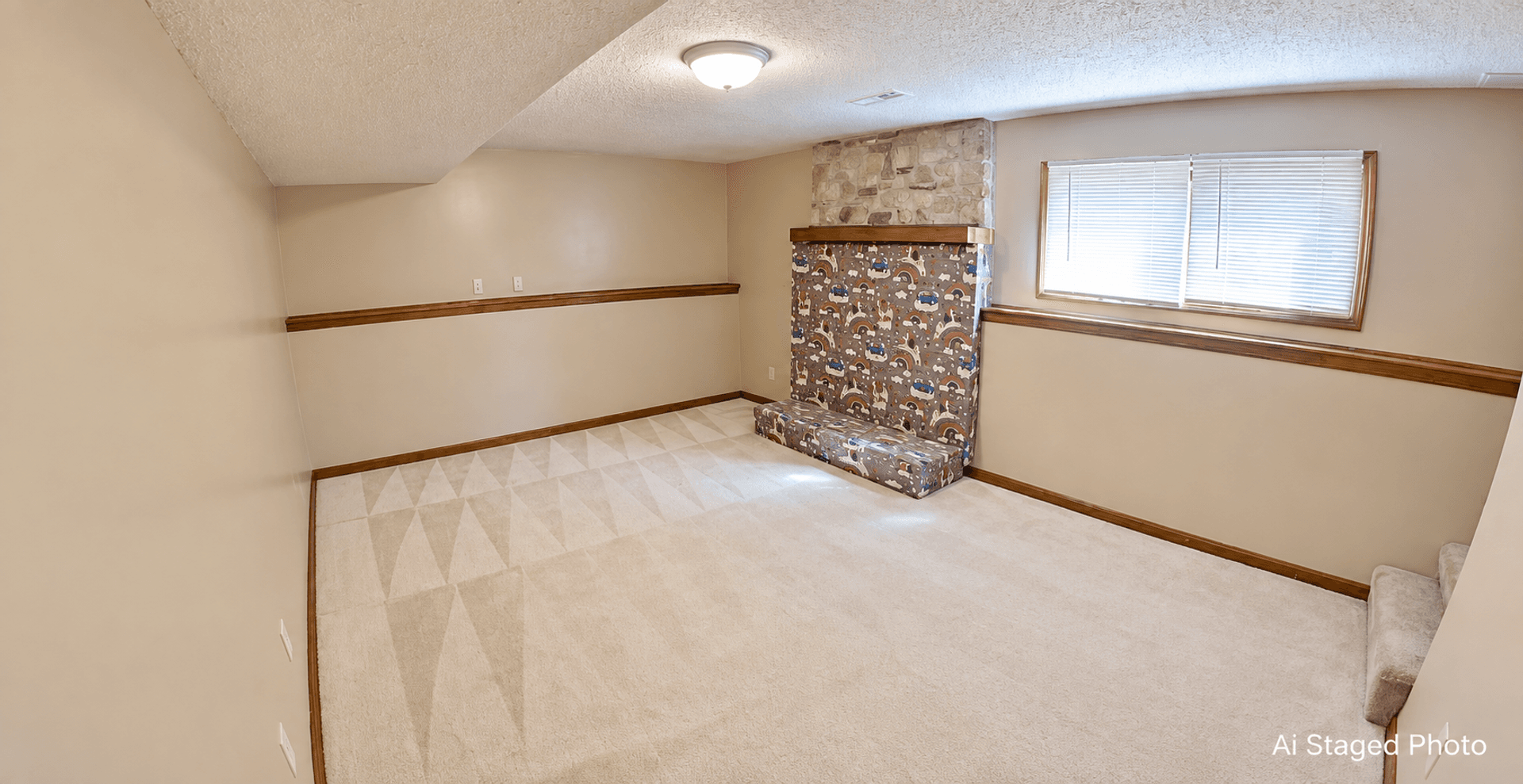 Manhattan House: 2041 Shirley Ln