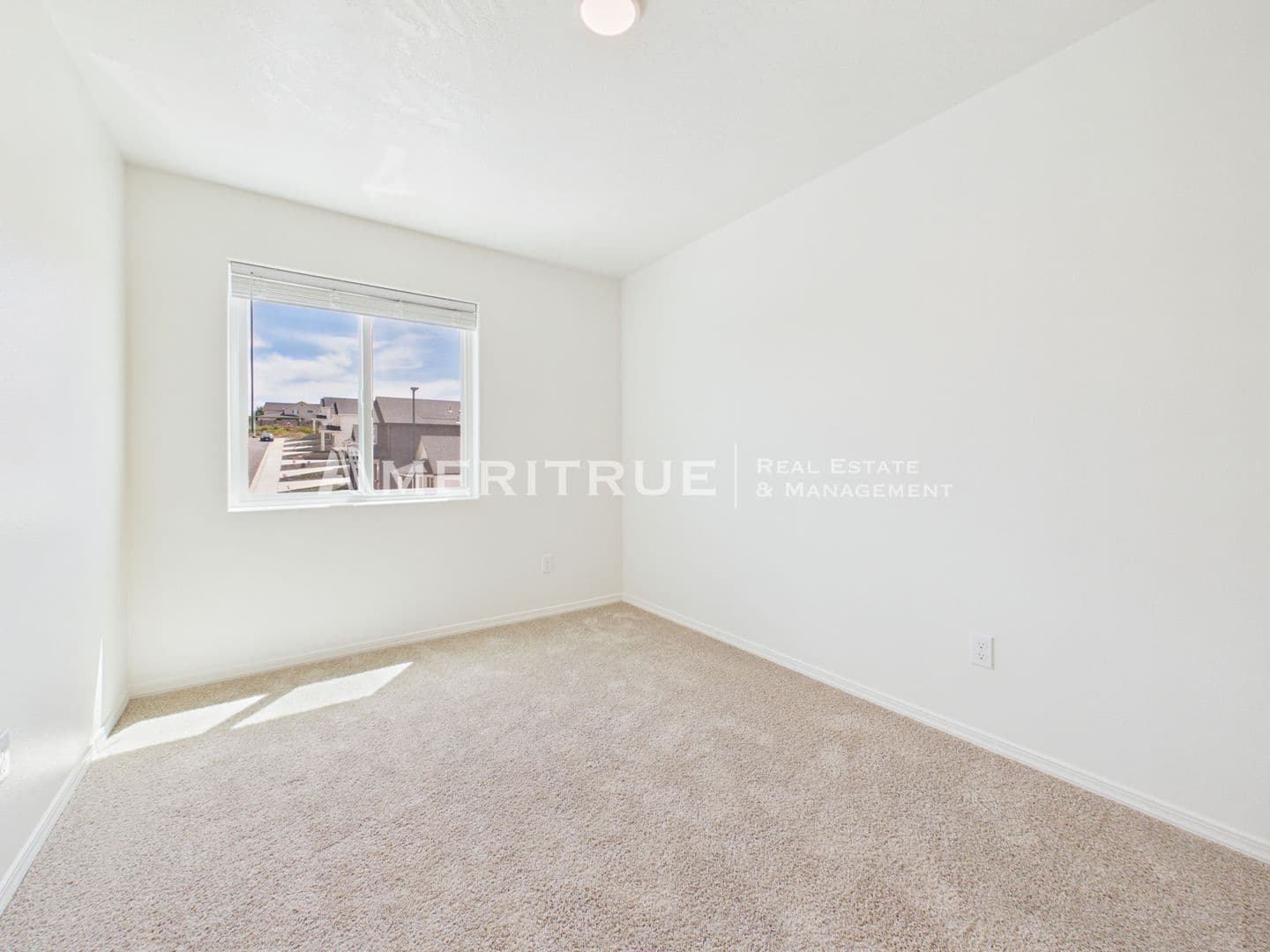 Kennewick Townhome: 6376 W 36th Pl