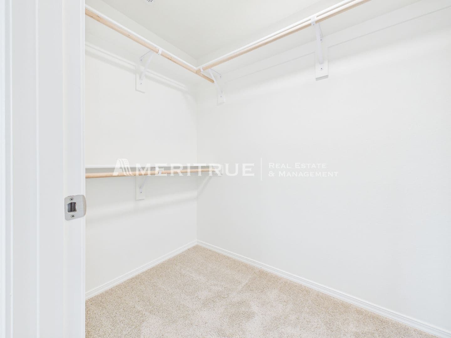 Kennewick Townhome: 6364 W 36th Pl
