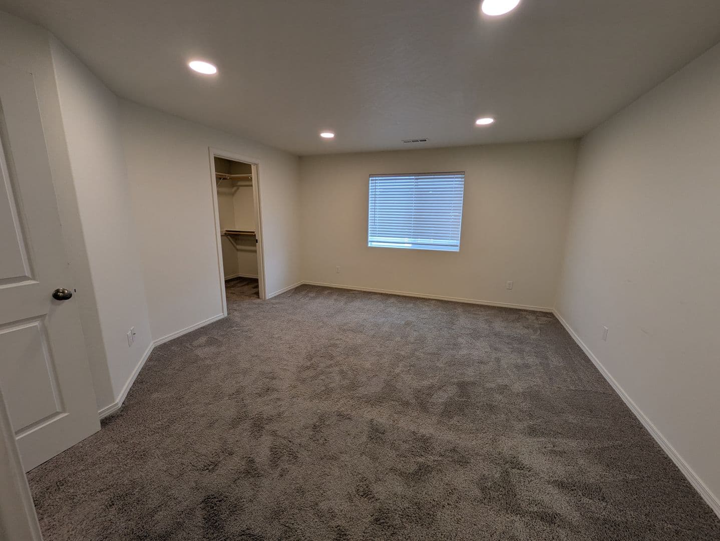 Kennewick Townhome: 6496 W 36th PL