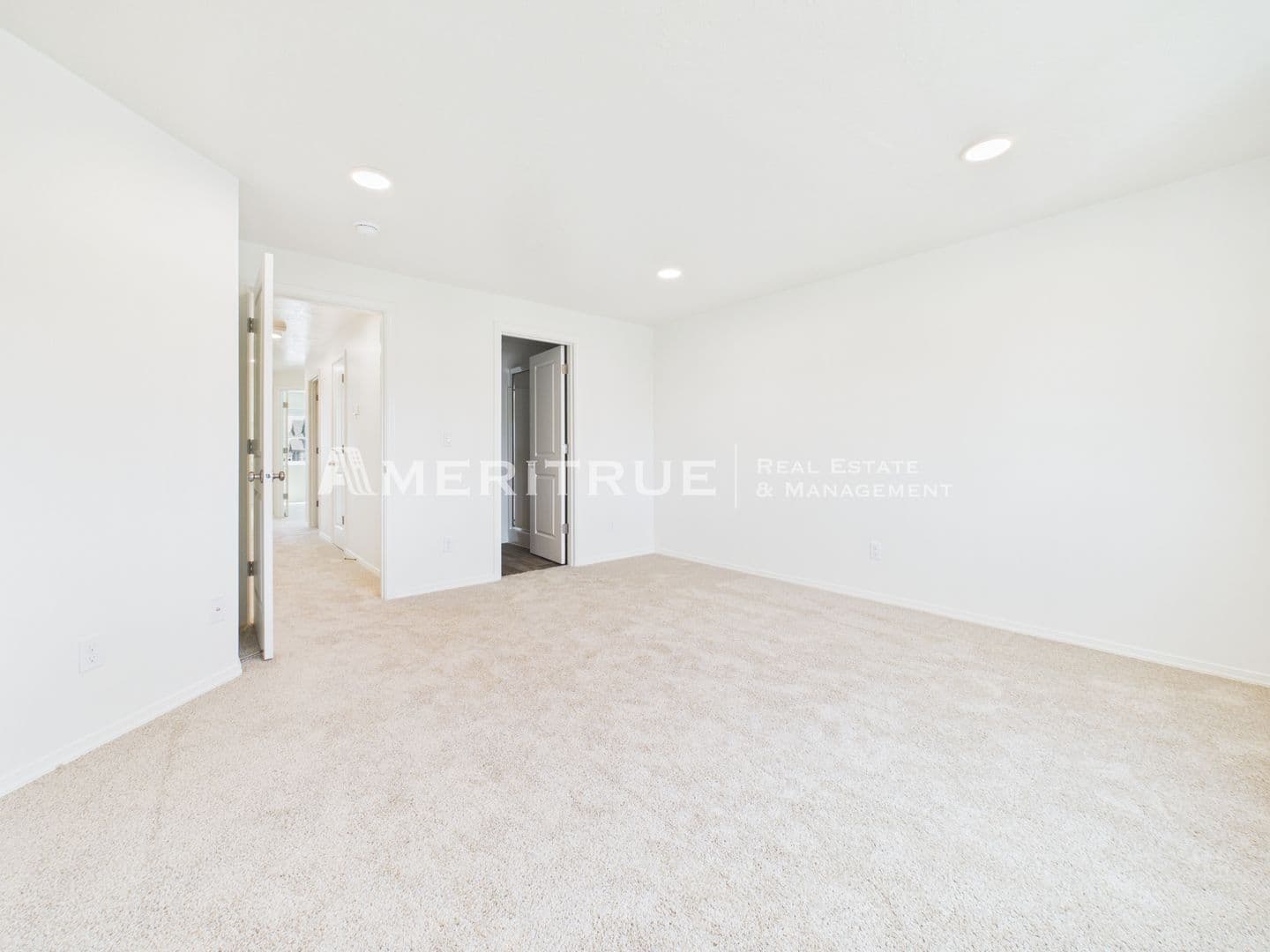 Kennewick Townhome: 6376 W 36th Pl