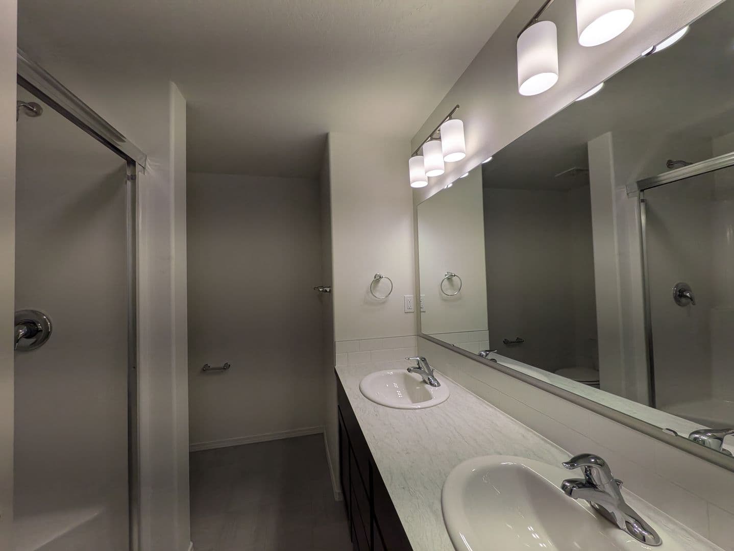 Kennewick Townhome: 6496 W 36th PL