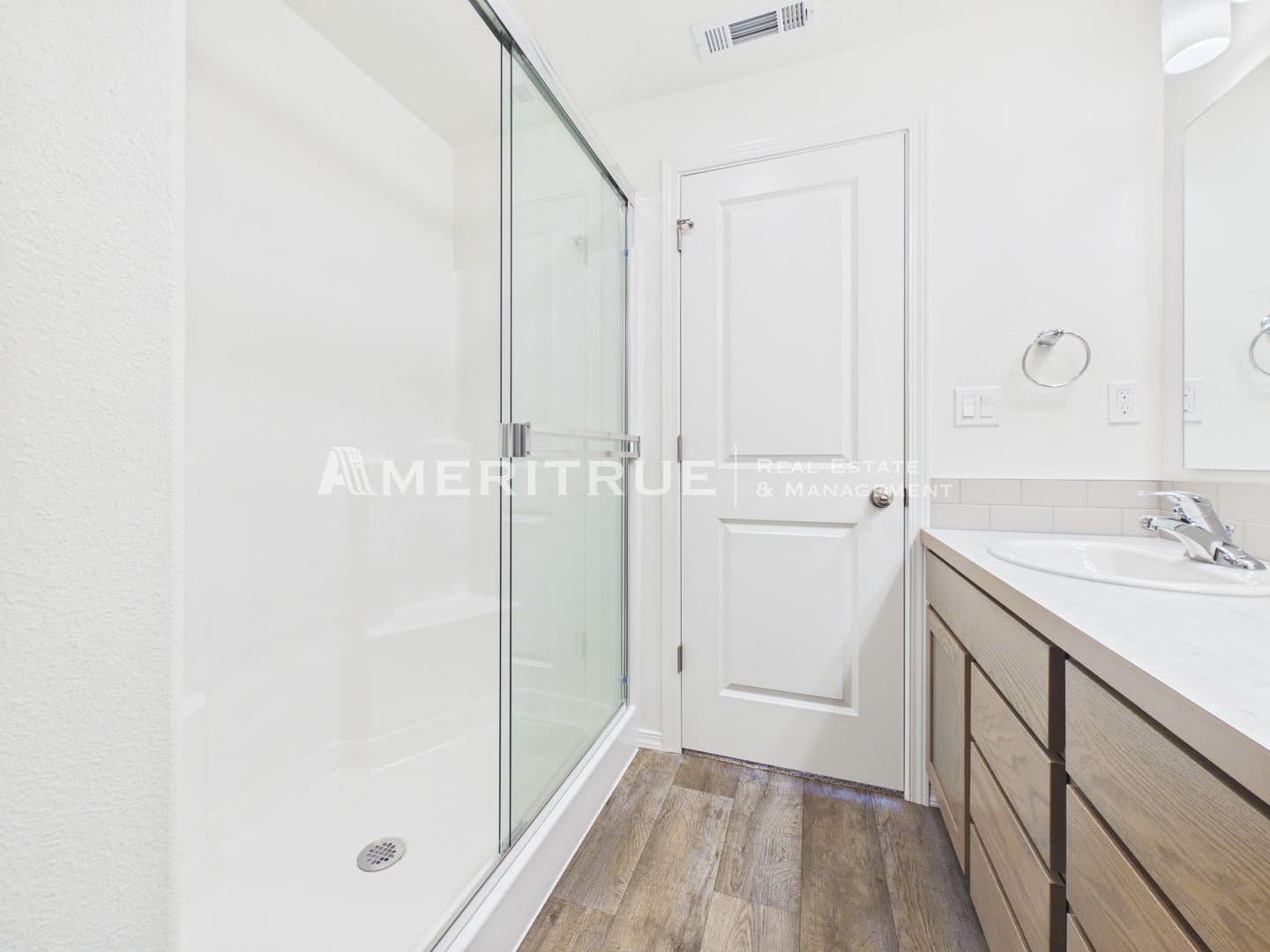 Kennewick Townhome: 6364 W 36th Pl