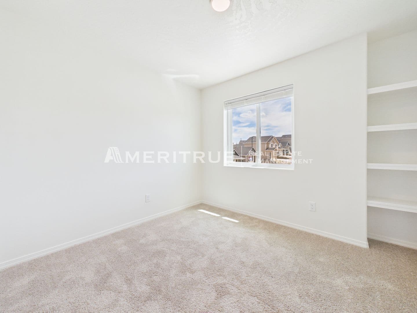 Kennewick Townhome: 6364 W 36th Pl