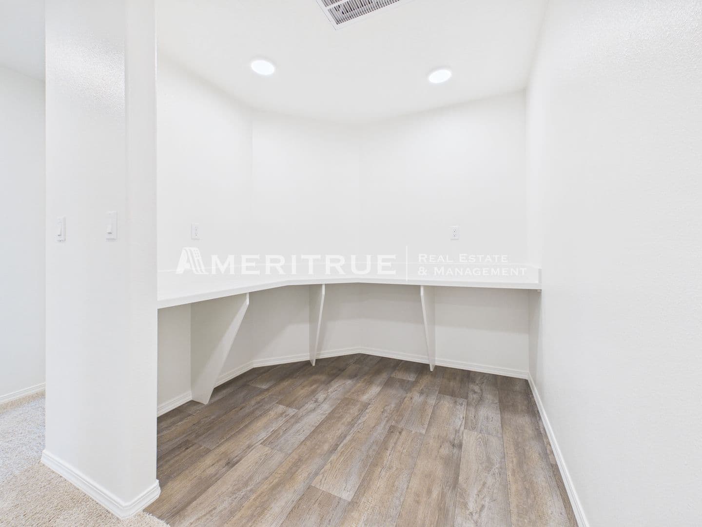 Kennewick Townhome: 6496 W 36th PL