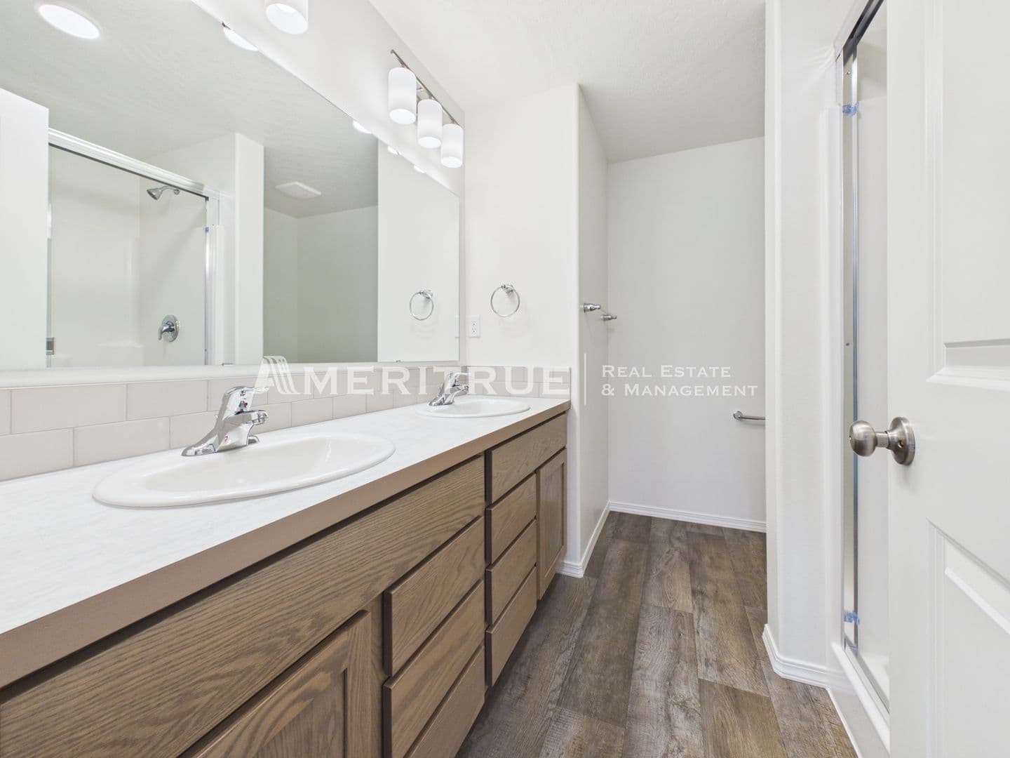 Kennewick Townhome: 6376 W 36th Pl