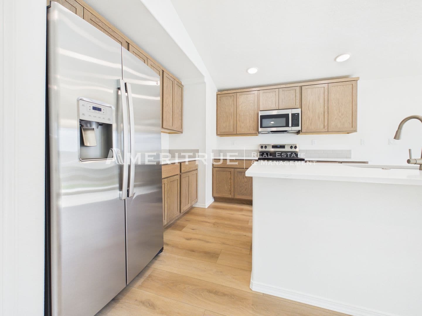 Kennewick House: 3679 S Penn Pl