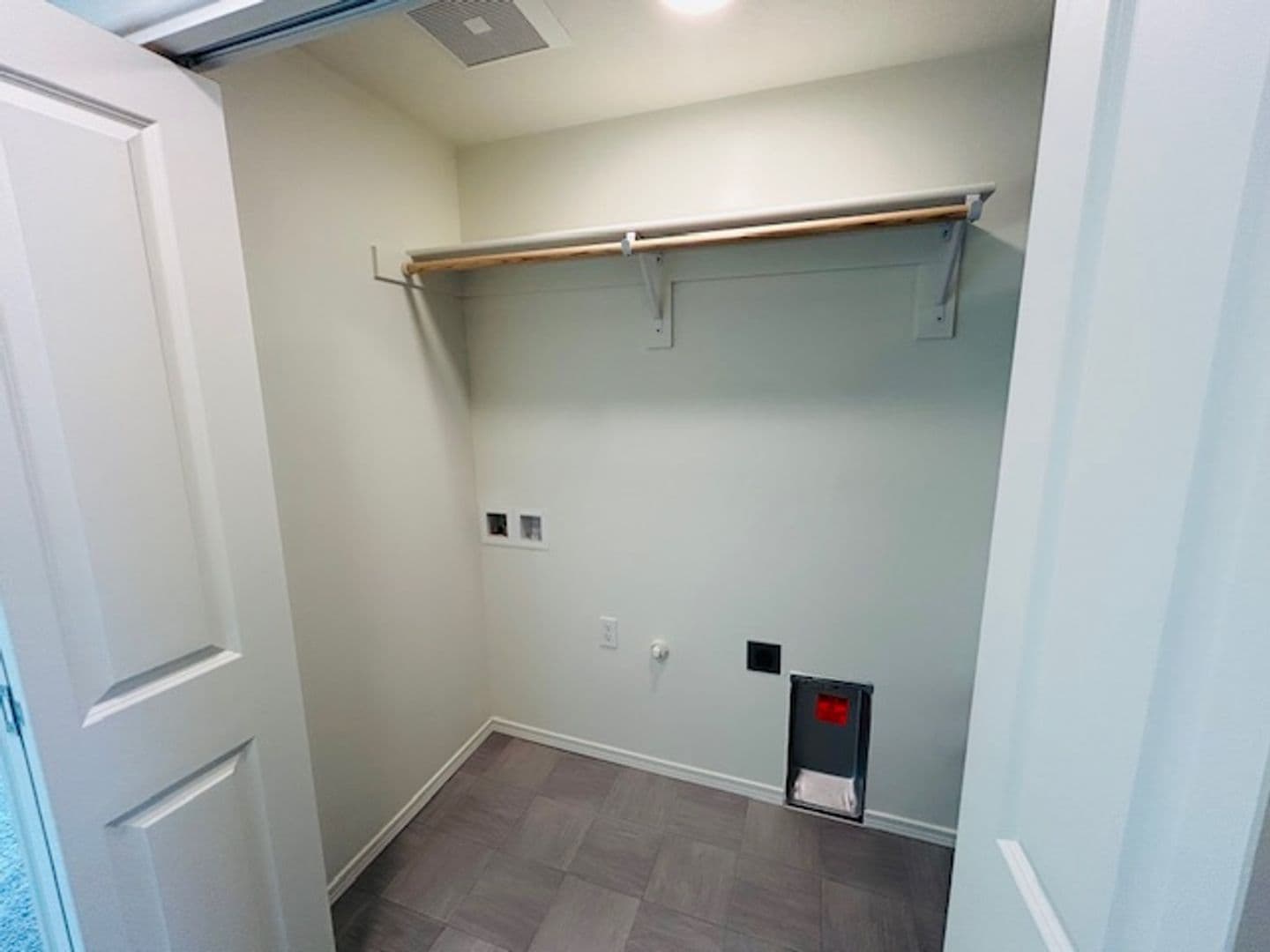 Kennewick Townhome: 6664 W 36th PL
