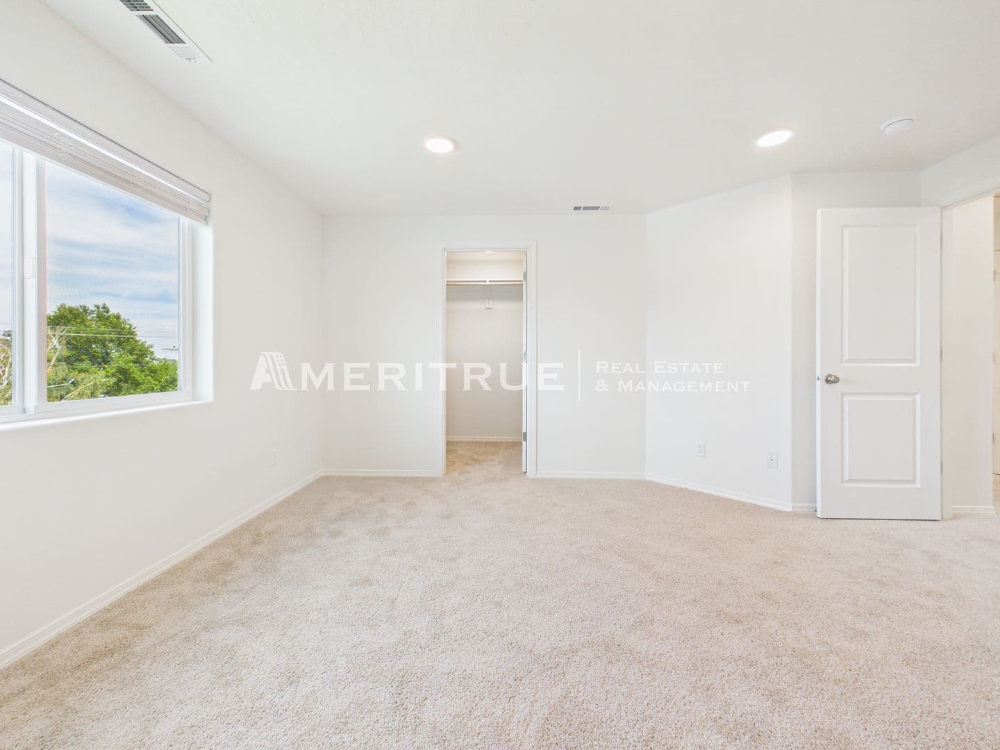 Kennewick Townhome: 3767 S. Roosevelt PL.