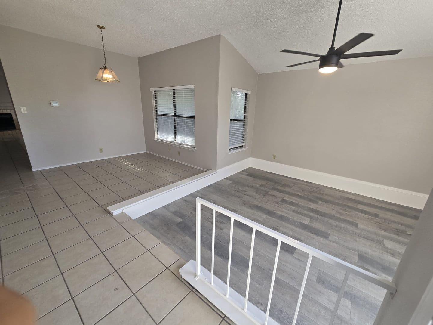 San Antonio House: 8703 Ridge Moon Dr