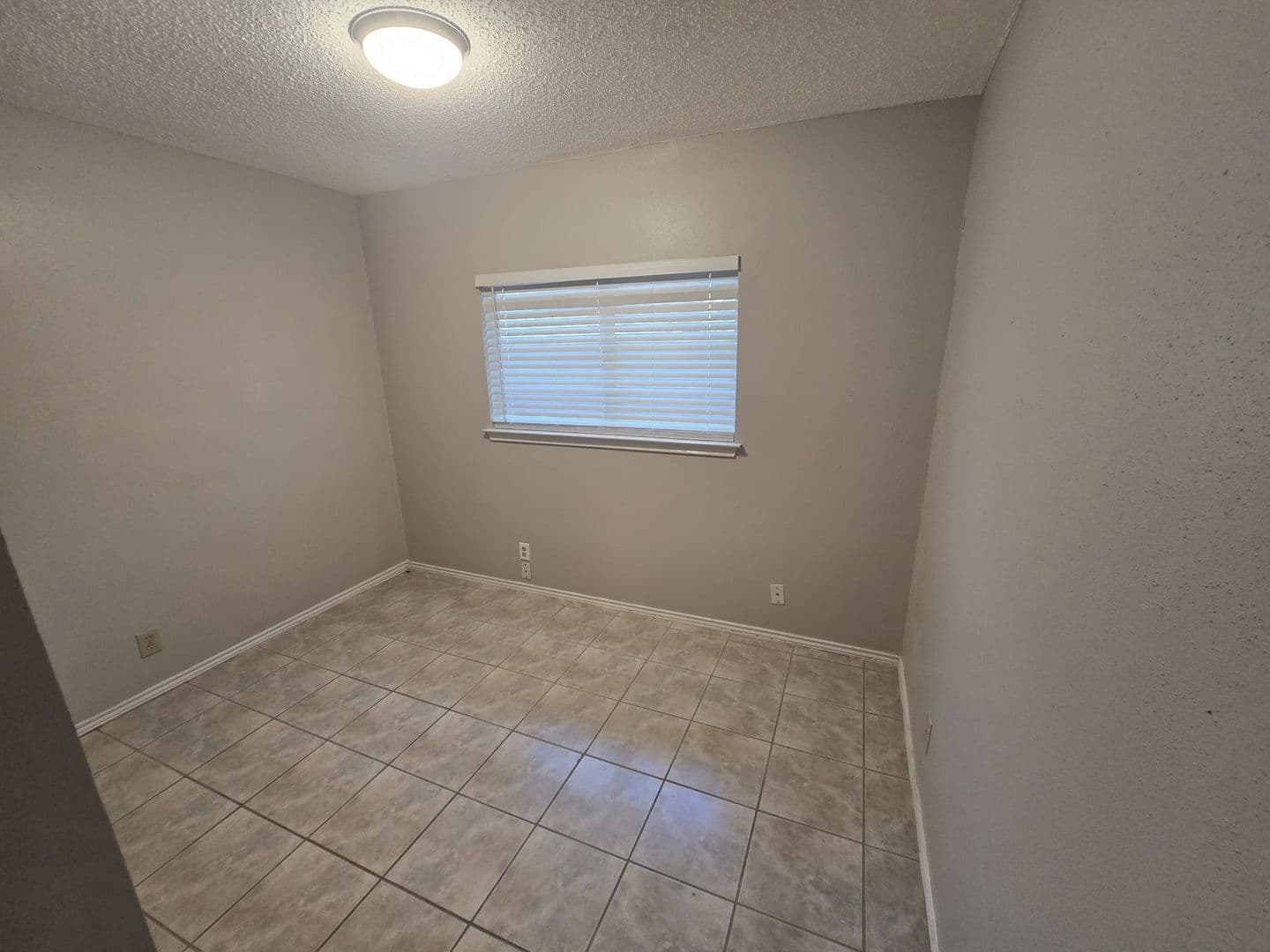 San Antonio House: 8703 Ridge Moon Dr