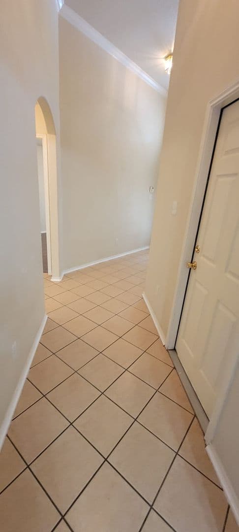San Antonio House: 14518 Sacred