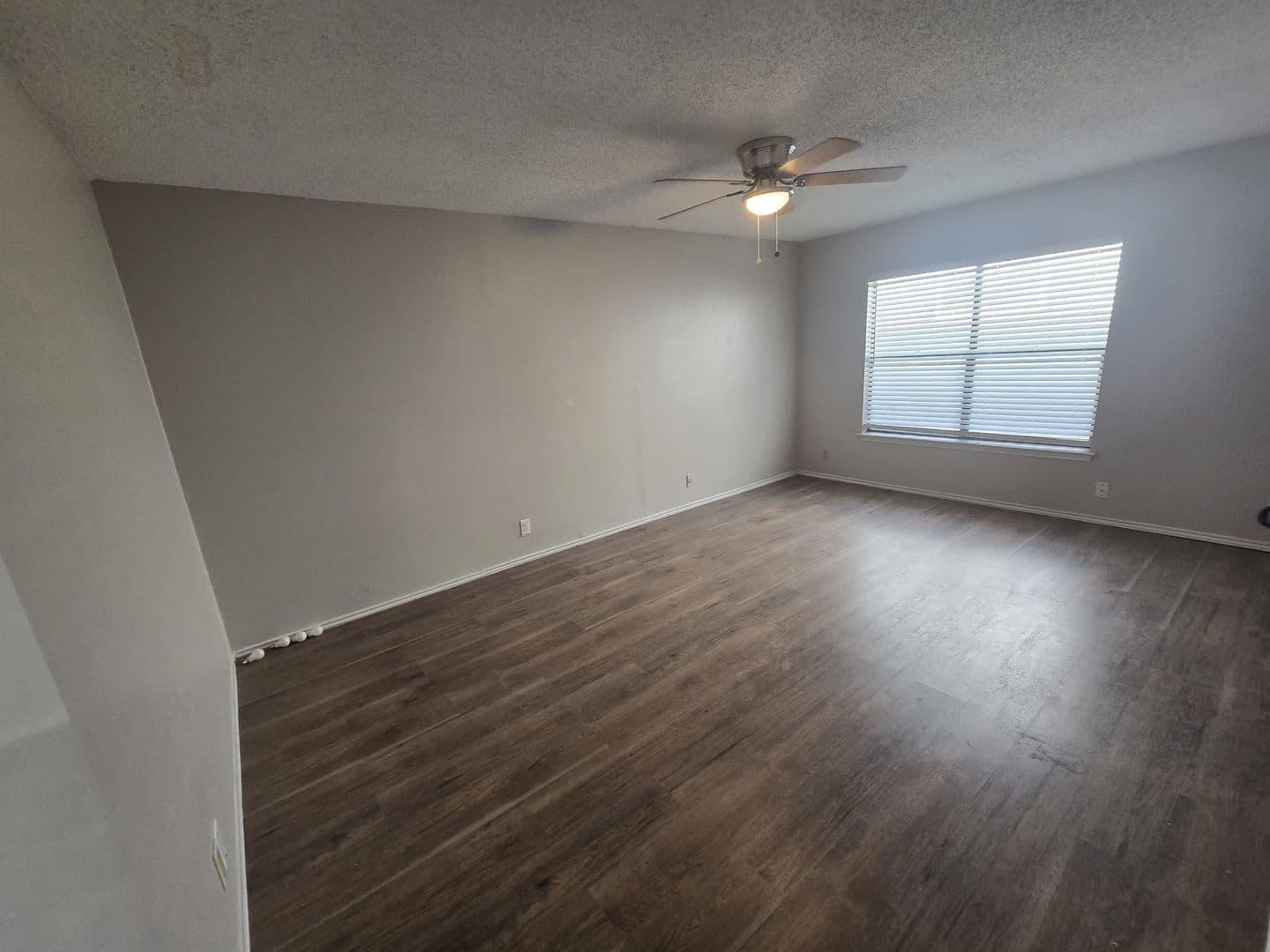 San Antonio House: 8703 Ridge Moon Dr