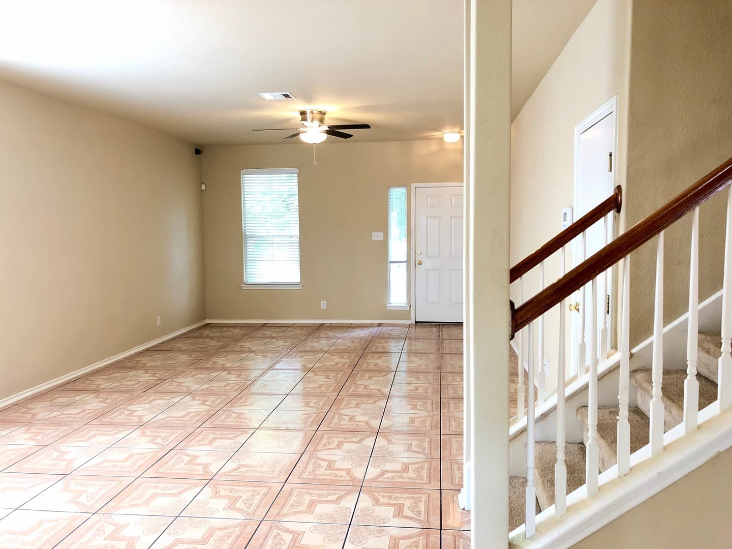San Antonio House: 5935 Imperial Topaz