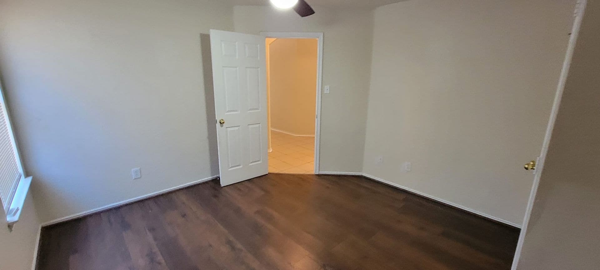 San Antonio House: 14518 Sacred