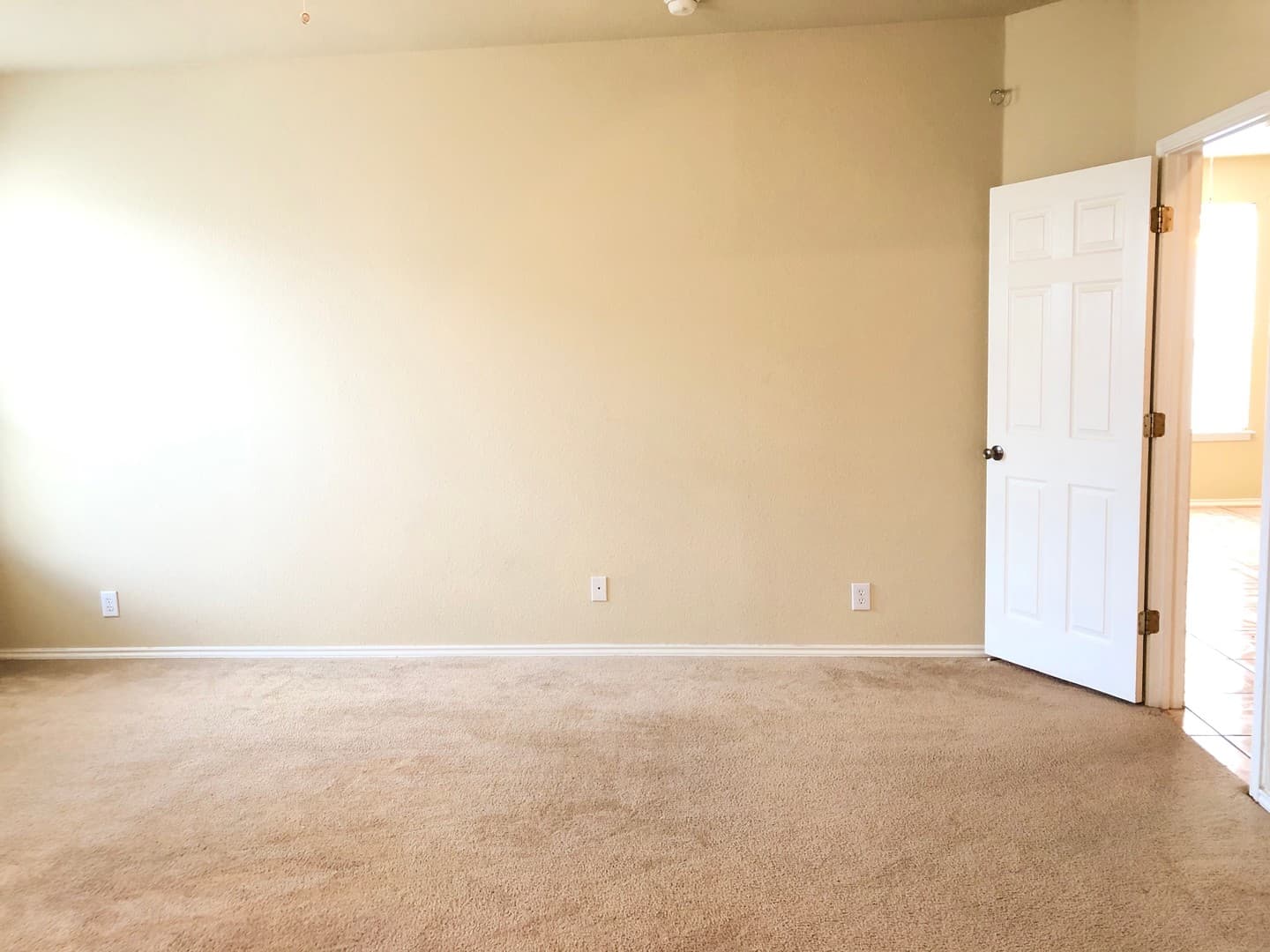 San Antonio House: 5935 Imperial Topaz