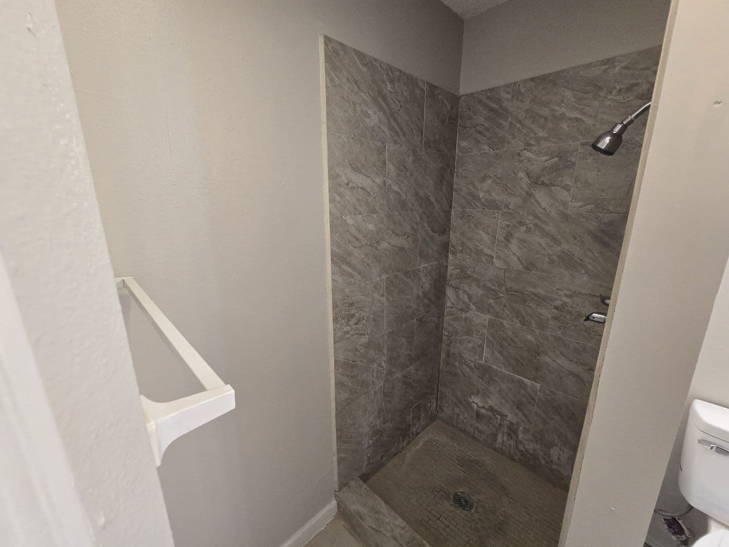 San Antonio House: 8703 Ridge Moon Dr