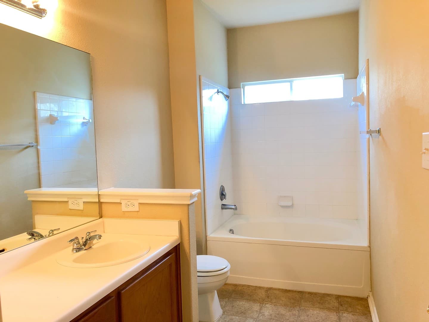 San Antonio House: 5935 Imperial Topaz