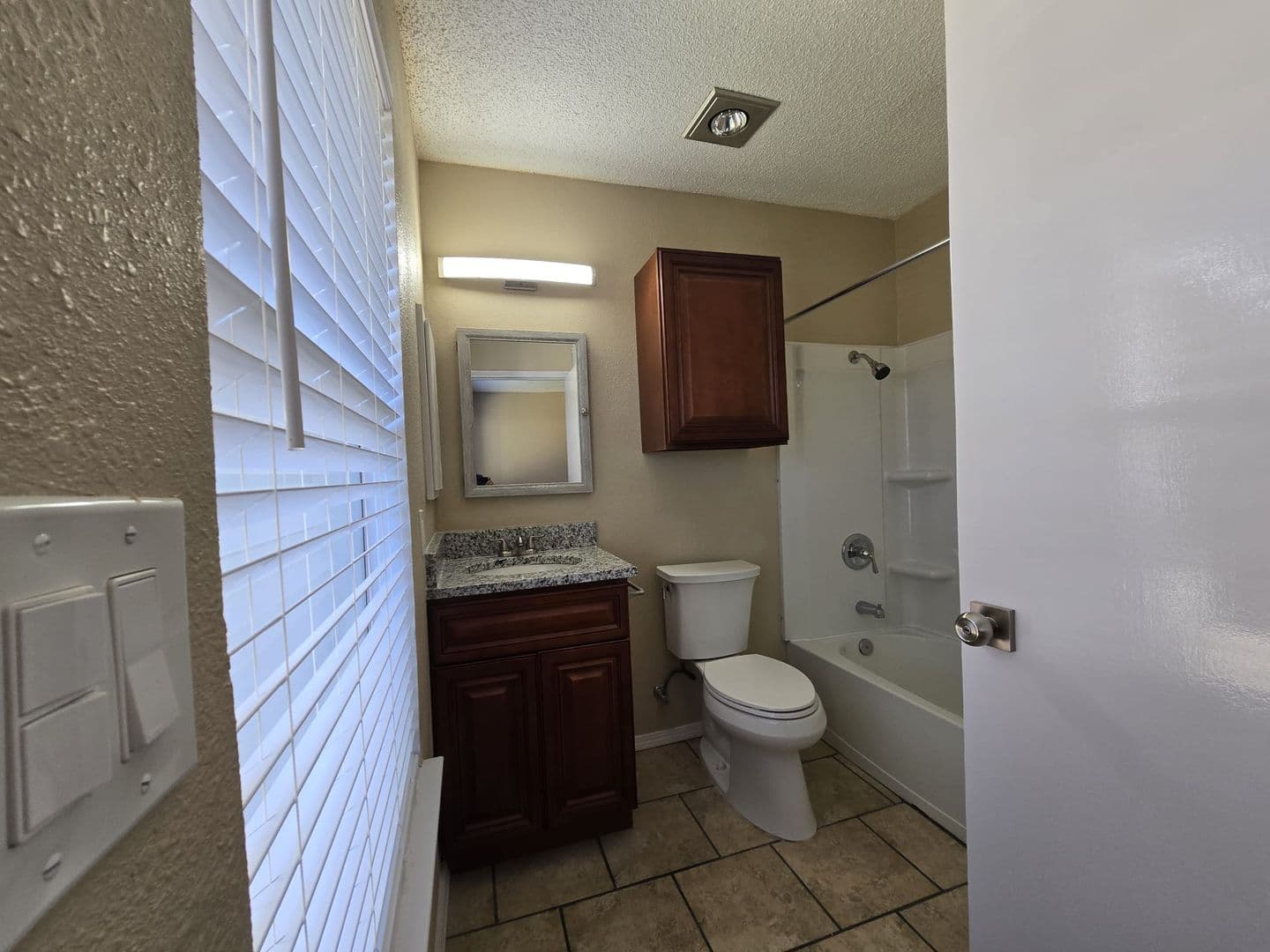 San Antonio Condo: 9140 Timber Path #2702