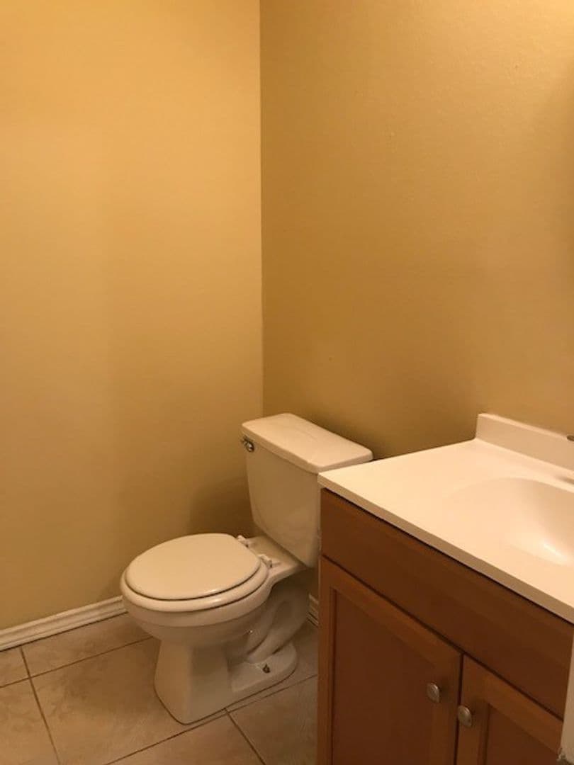 San Antonio House: 3716 Candlebrook Ln