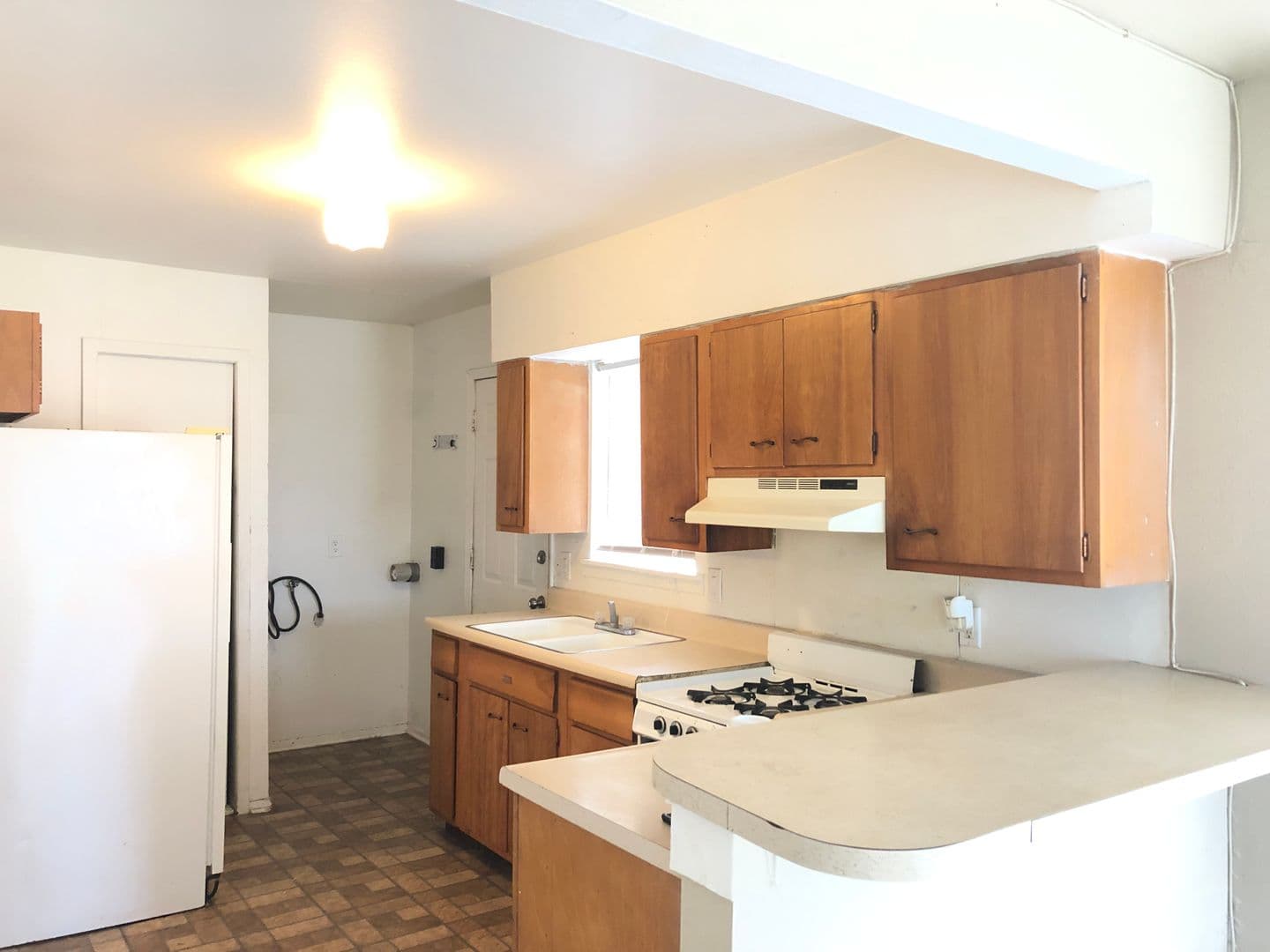 San Antonio House: 308 Babcock Rd