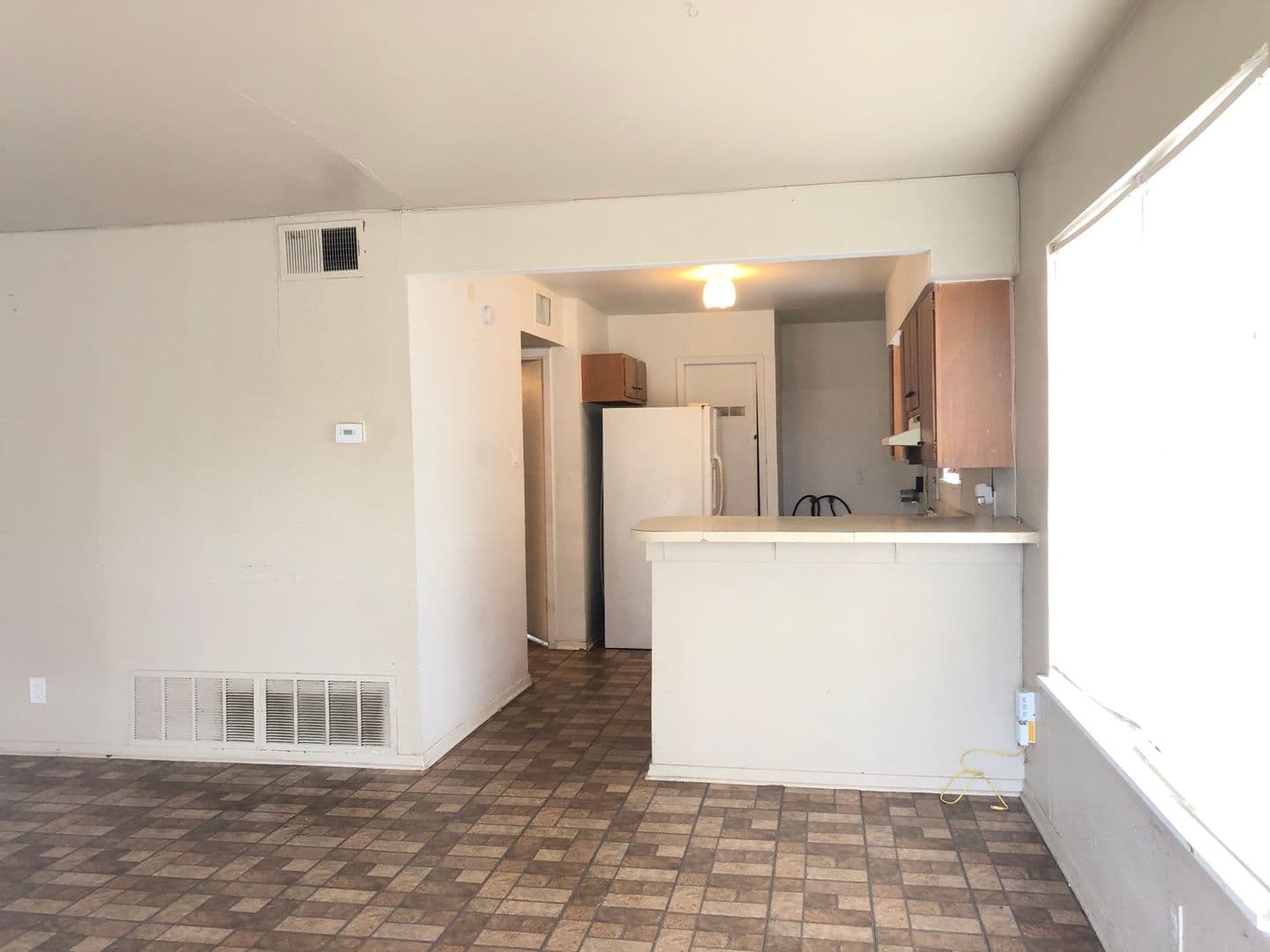 San Antonio House: 308 Babcock Rd