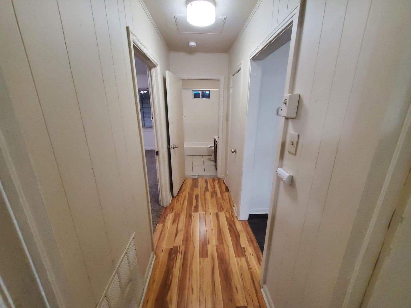 San Antonio Apartment: 862 Clower #2