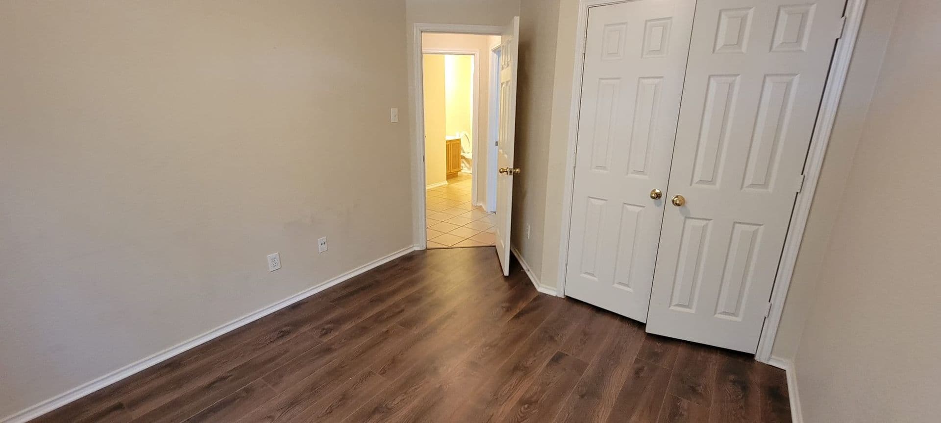 San Antonio House: 14518 Sacred
