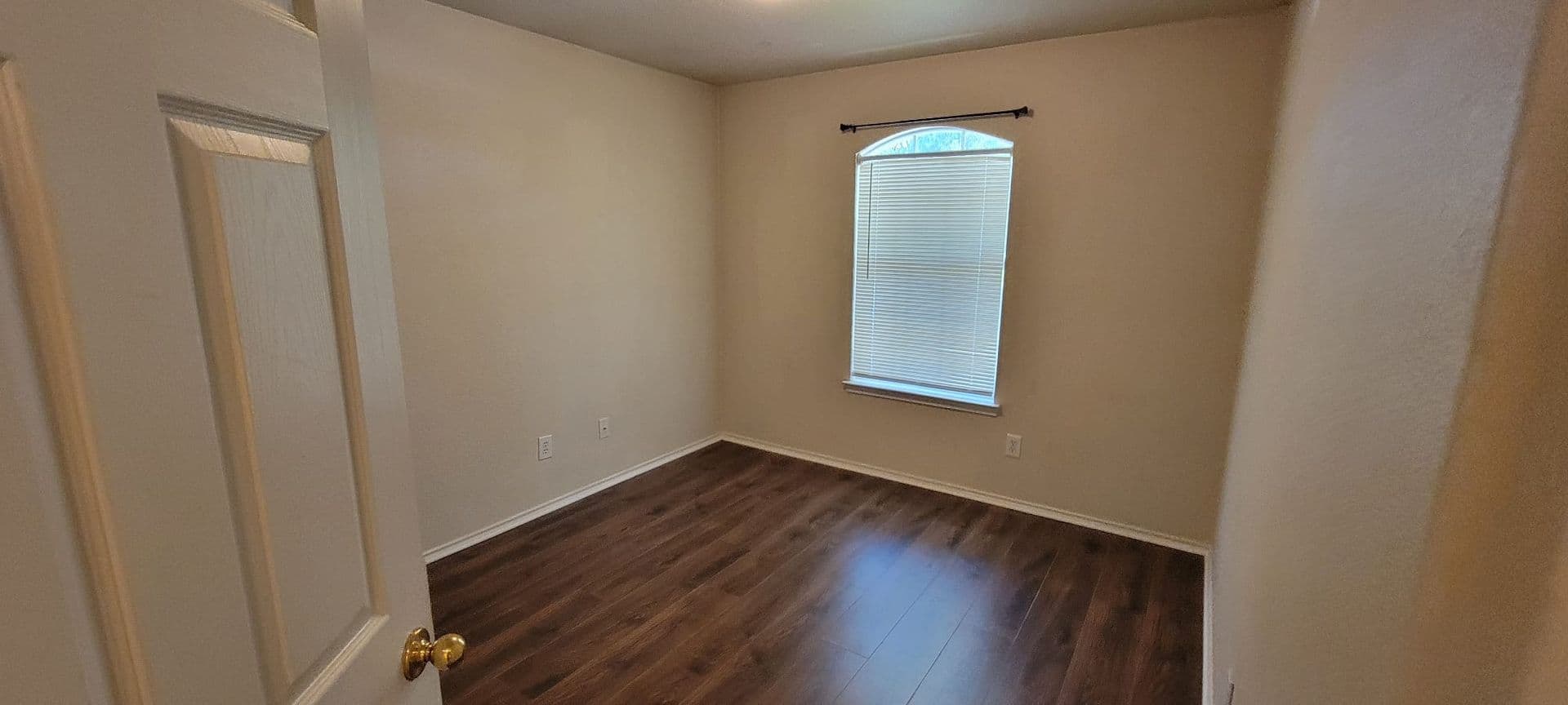 San Antonio House: 14518 Sacred