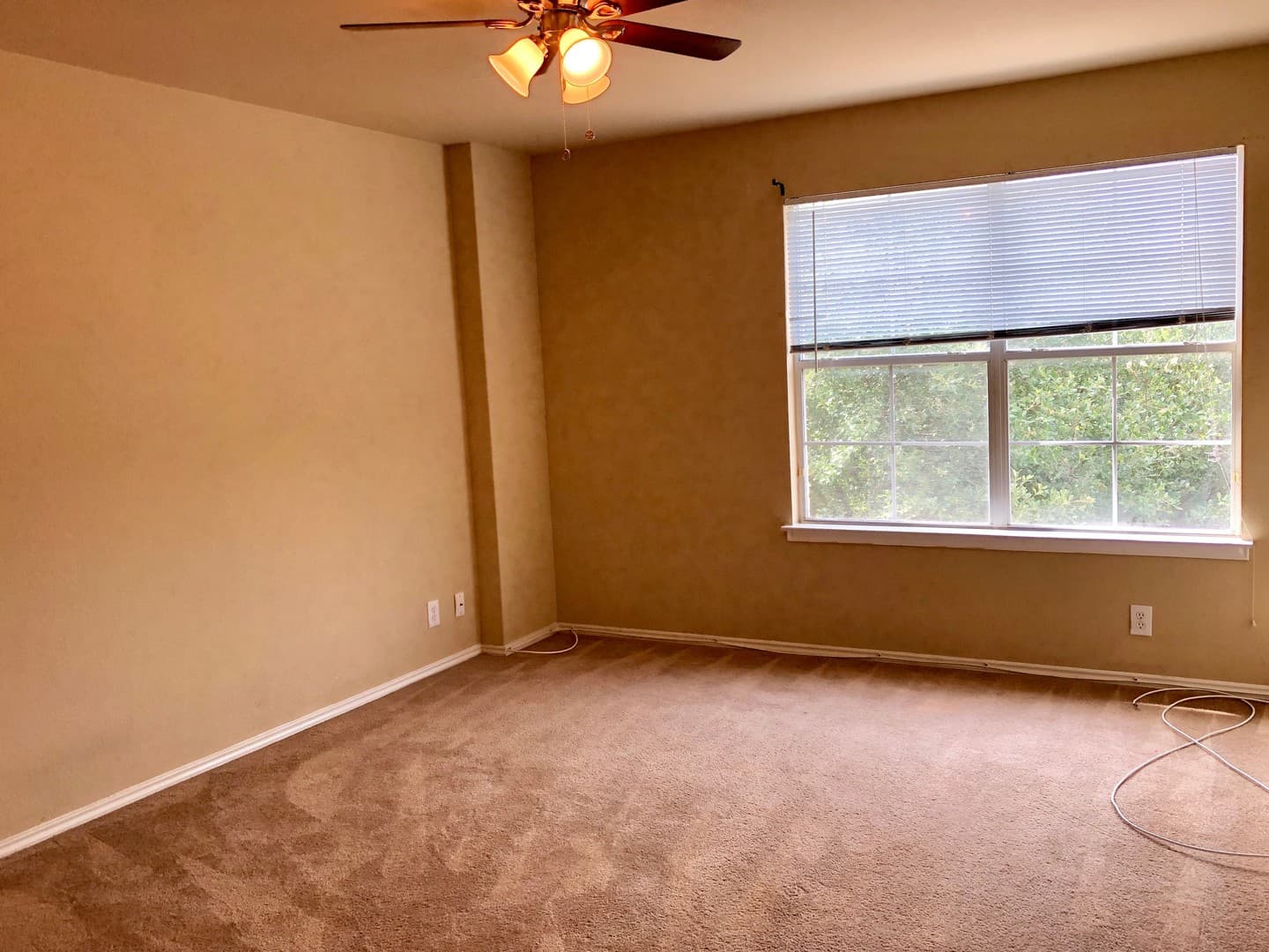 San Antonio House: 5935 Imperial Topaz