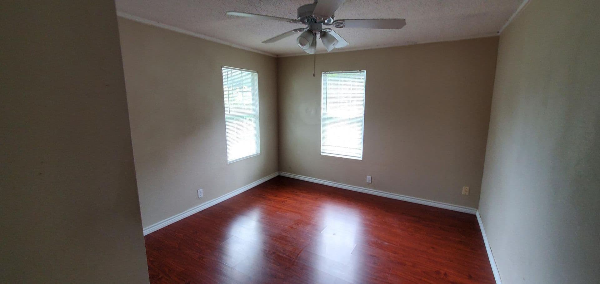 San Antonio Apartment: 5410 Congo Lane