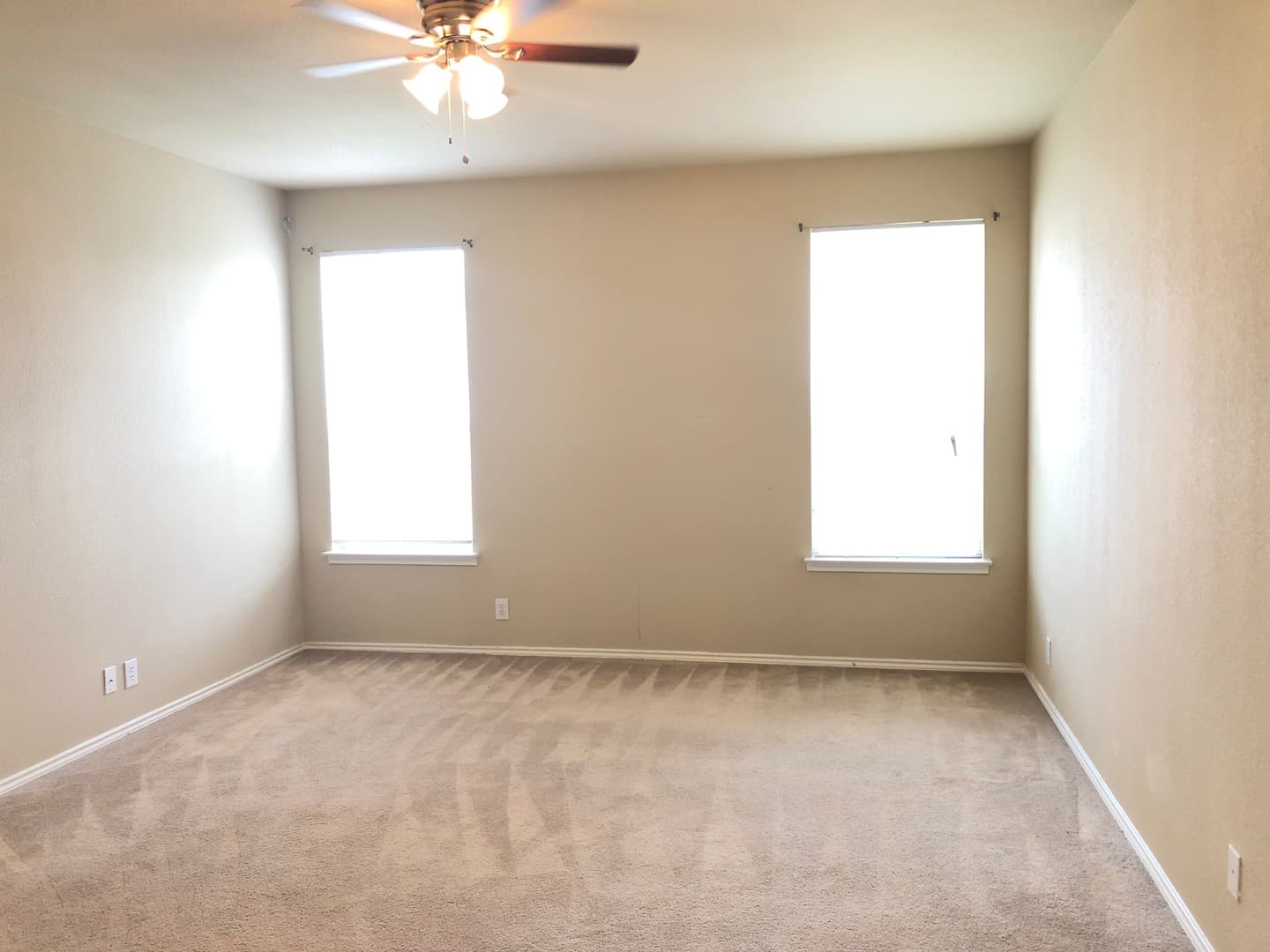 San Antonio House: 5935 Imperial Topaz