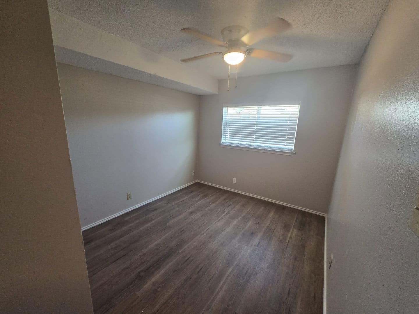 San Antonio House: 8703 Ridge Moon Dr