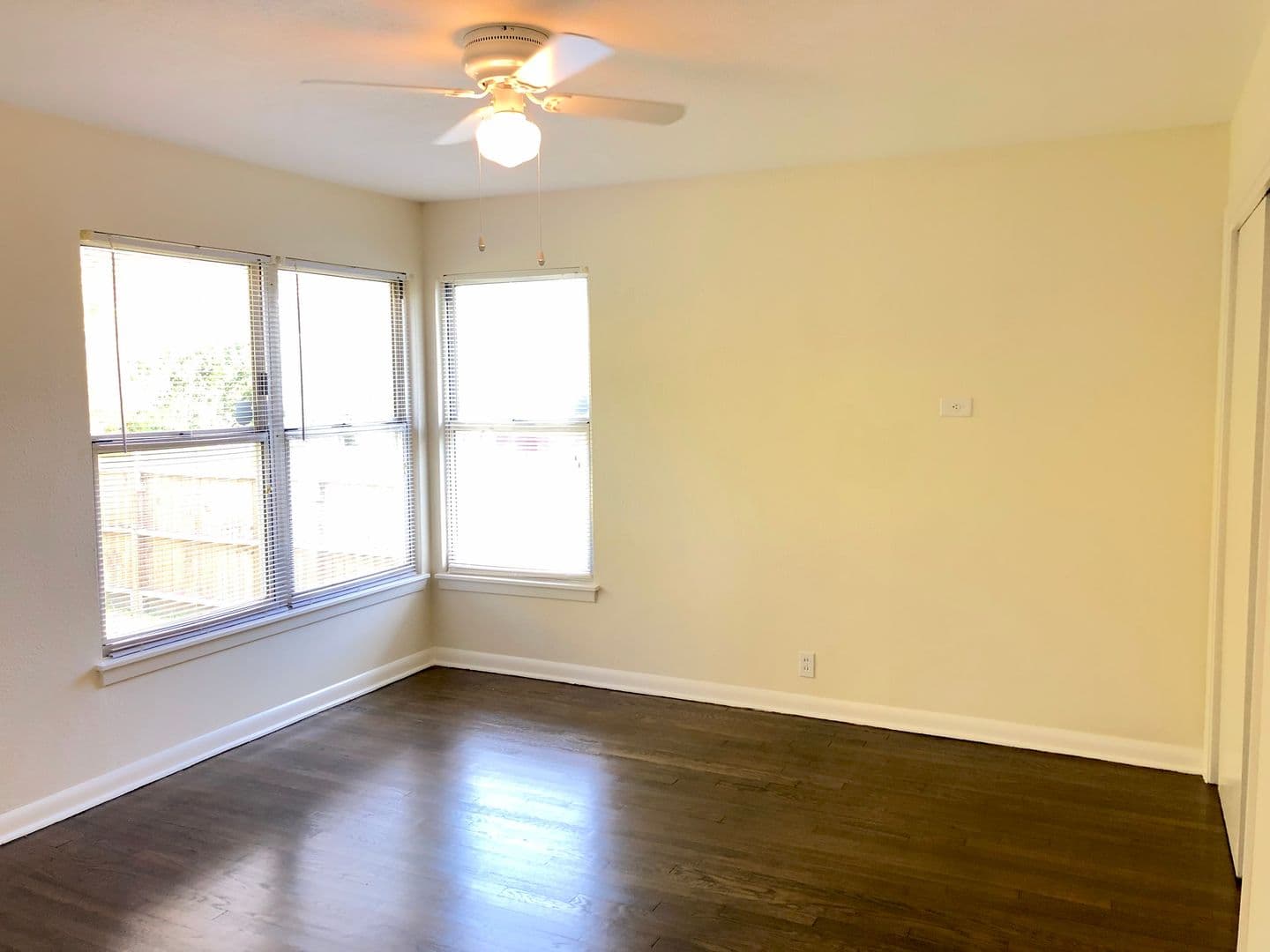 San Antonio House: 210 Laddie Place
