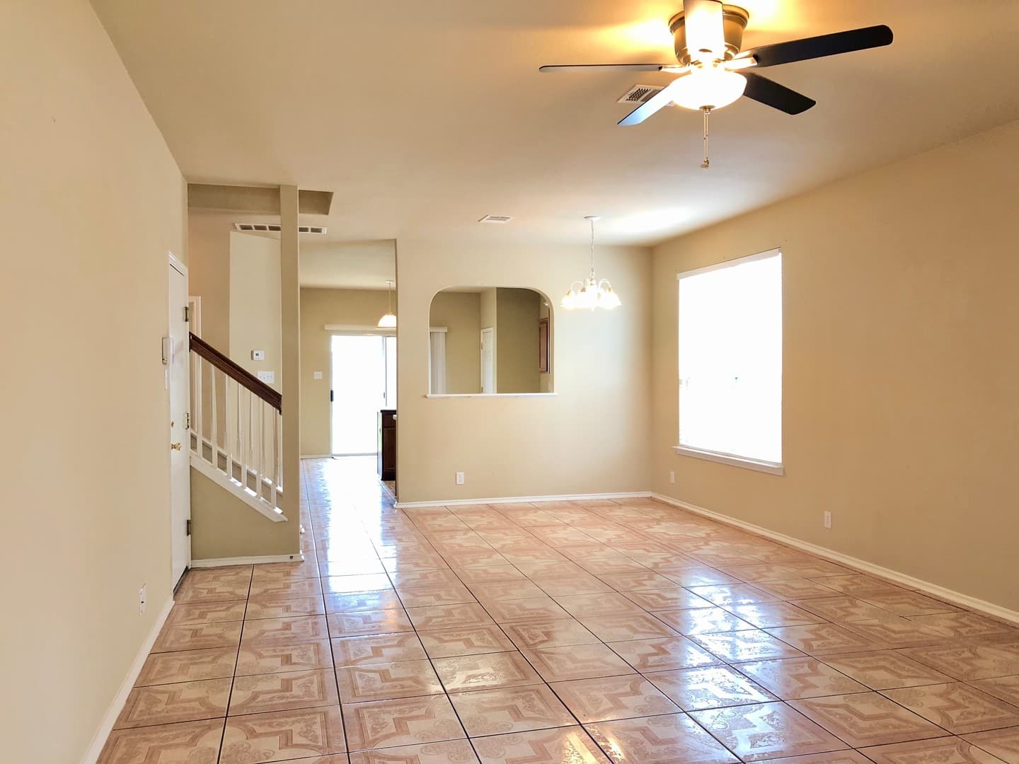 San Antonio House: 5935 Imperial Topaz