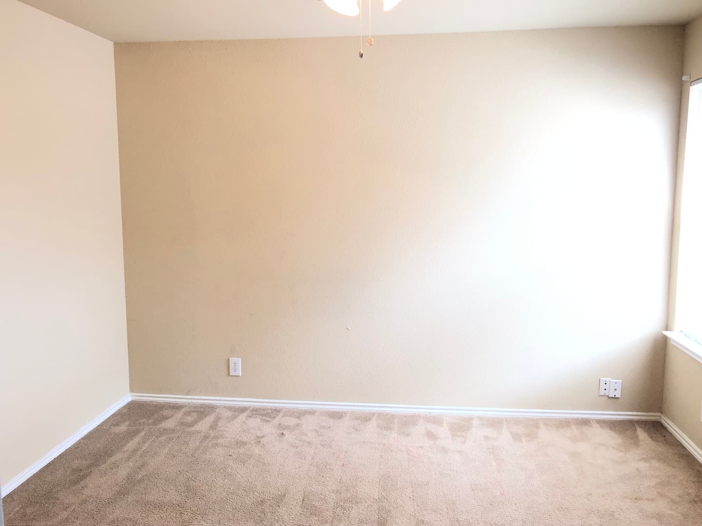 San Antonio House: 5935 Imperial Topaz