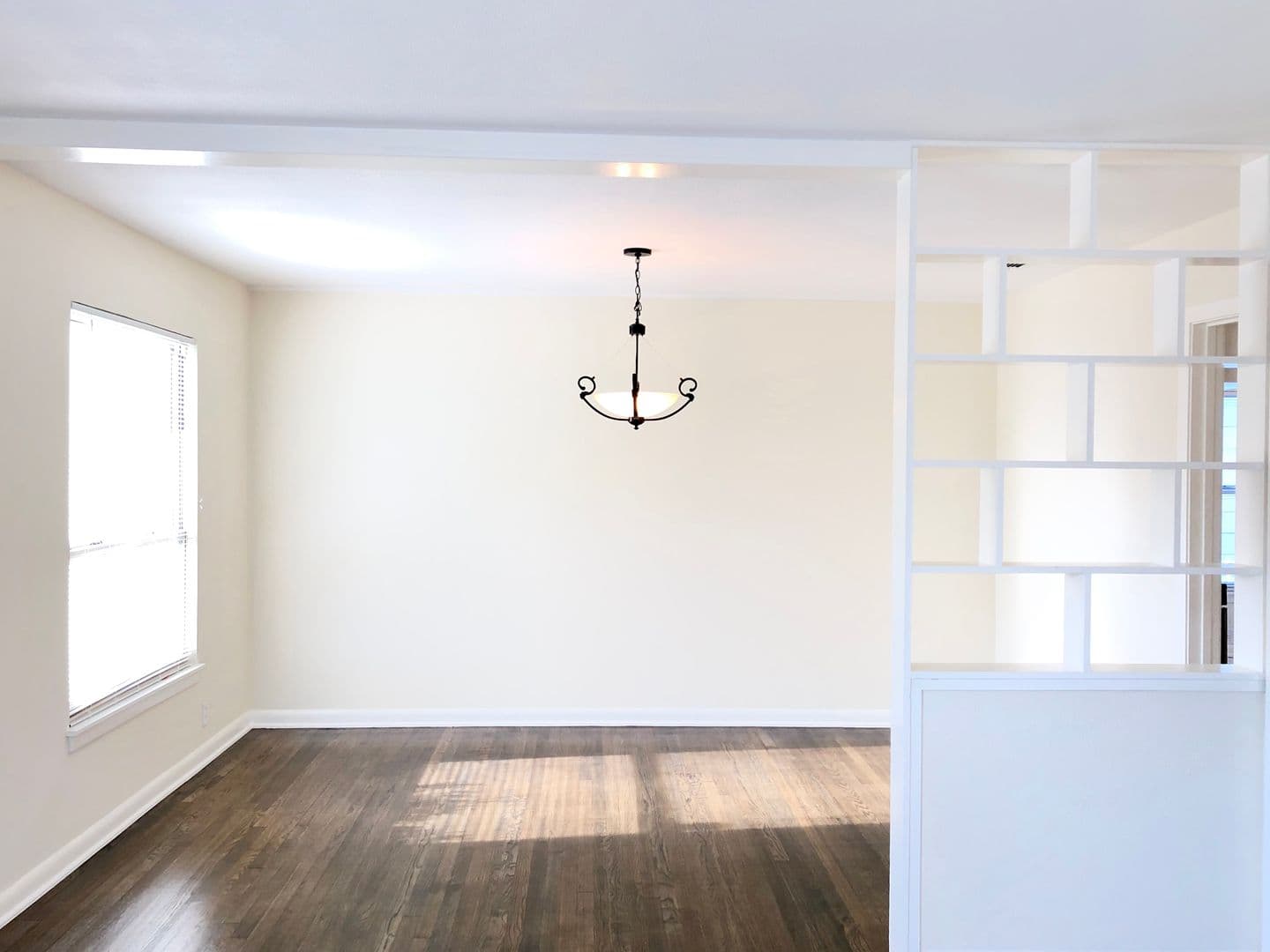San Antonio House: 210 Laddie Place