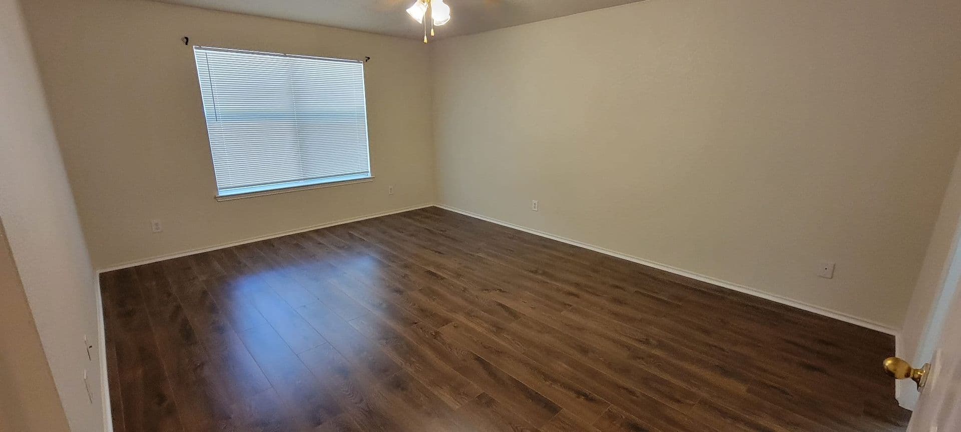 San Antonio House: 14518 Sacred