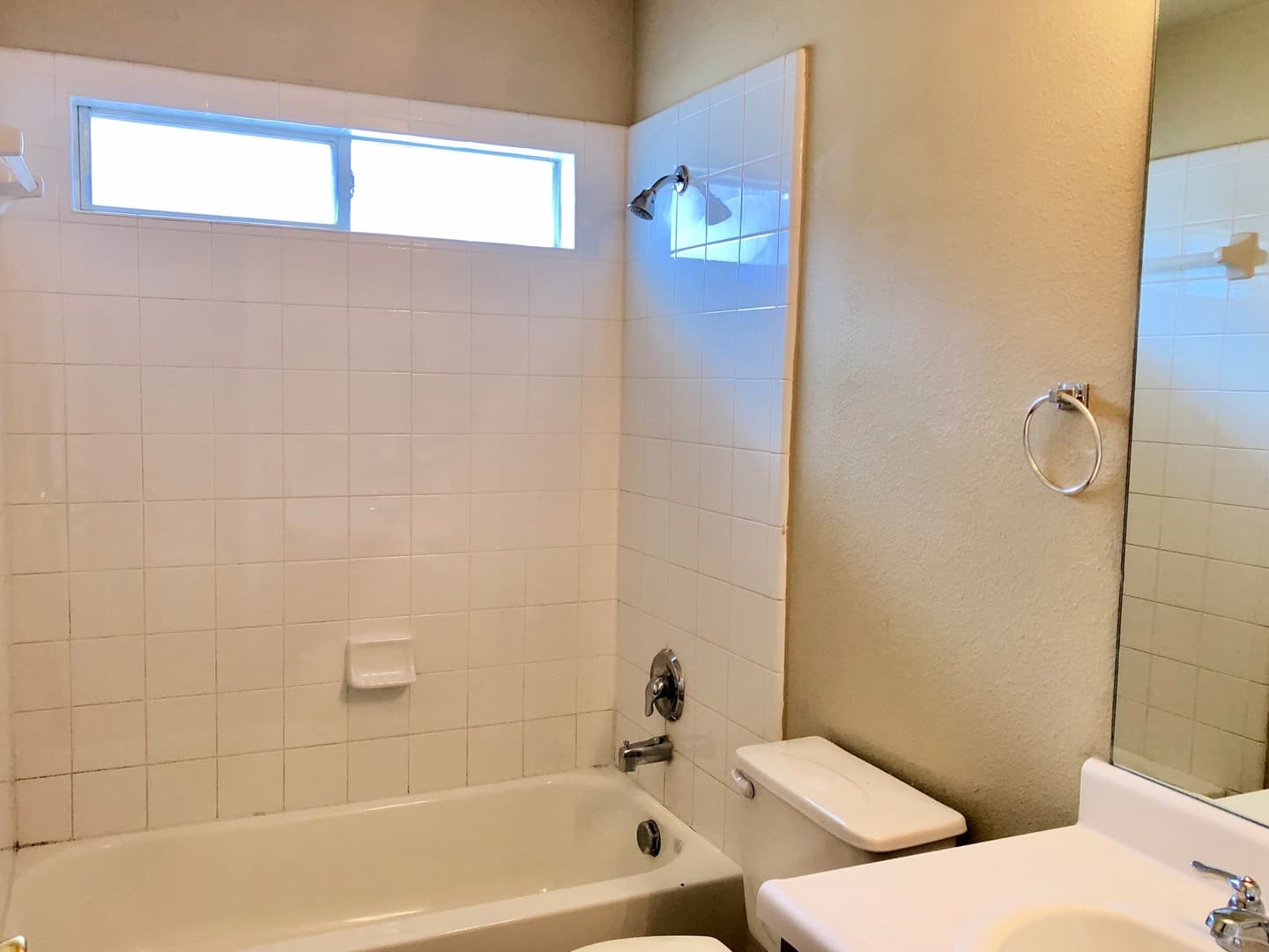 San Antonio House: 5935 Imperial Topaz