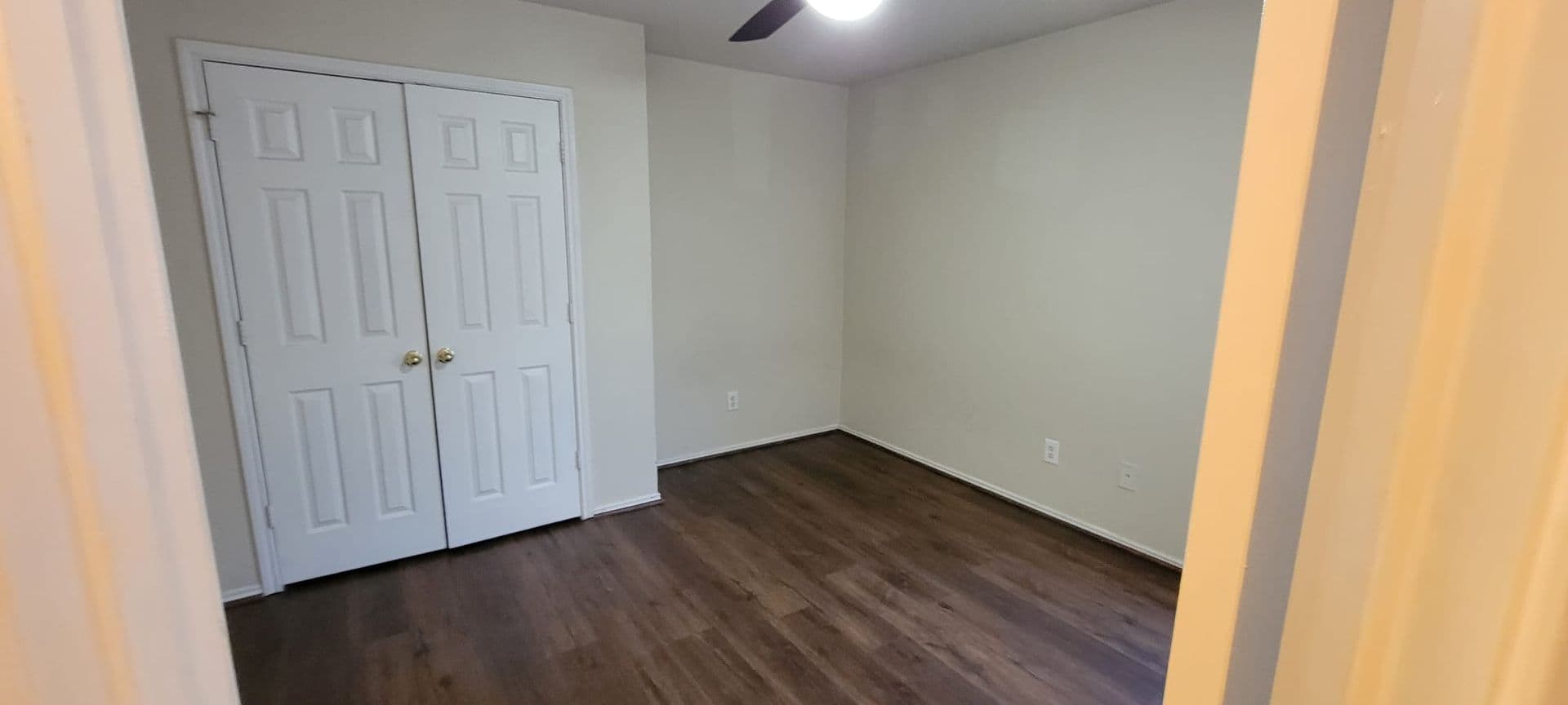 San Antonio House: 14518 Sacred