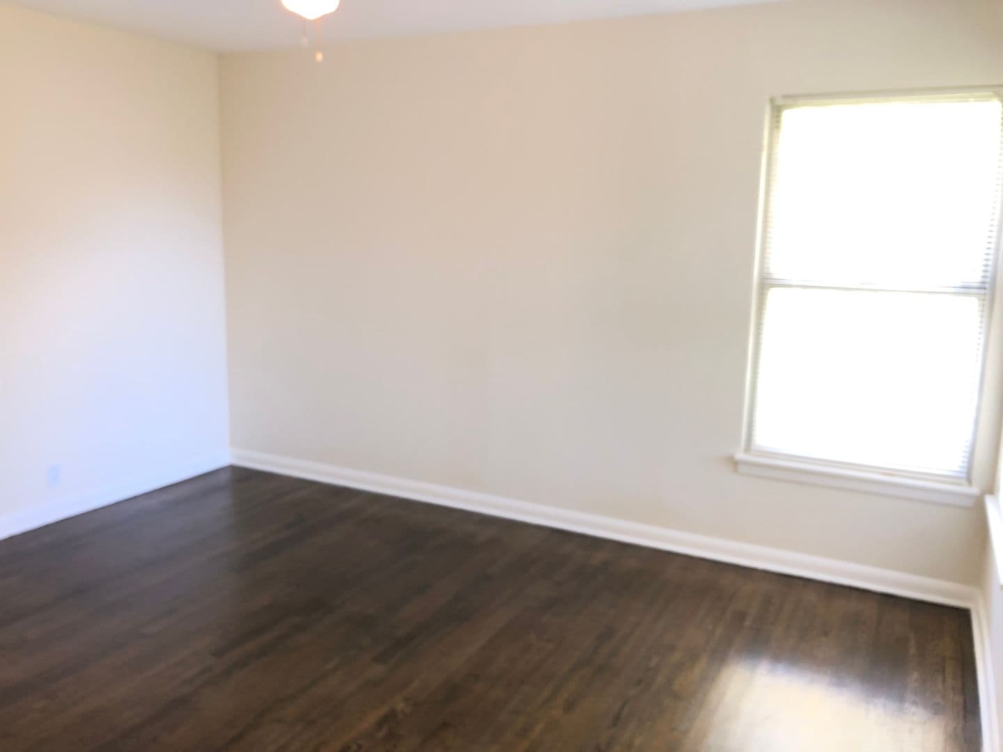San Antonio House: 210 Laddie Place