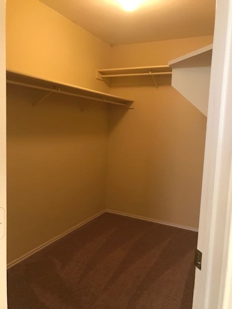 San Antonio House: 3716 Candlebrook Ln